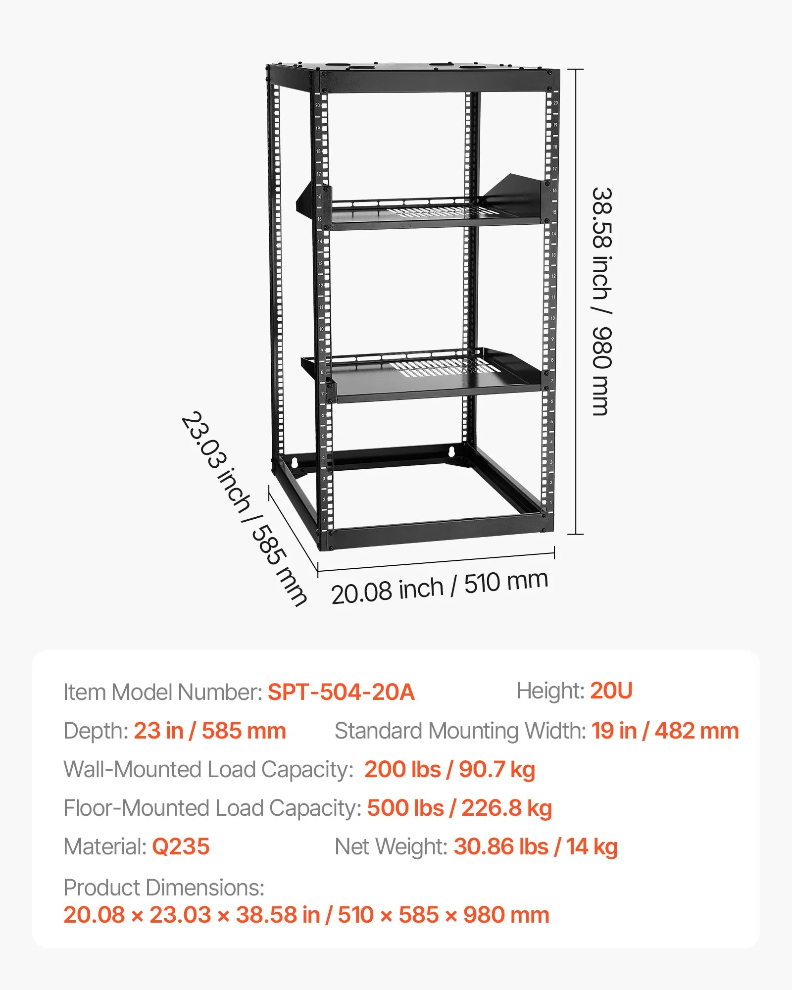 us_KFSJJHS20UW2U3MER001V0_original_img-v1_server-rack-f6
