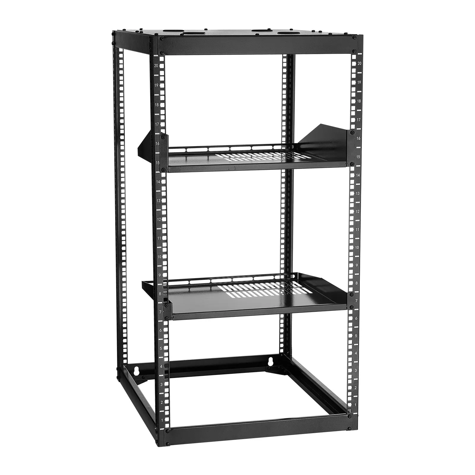 us_KFSJJHS20UW2U3MER001V0_original_img-v1_server-rack-m100-1.2
