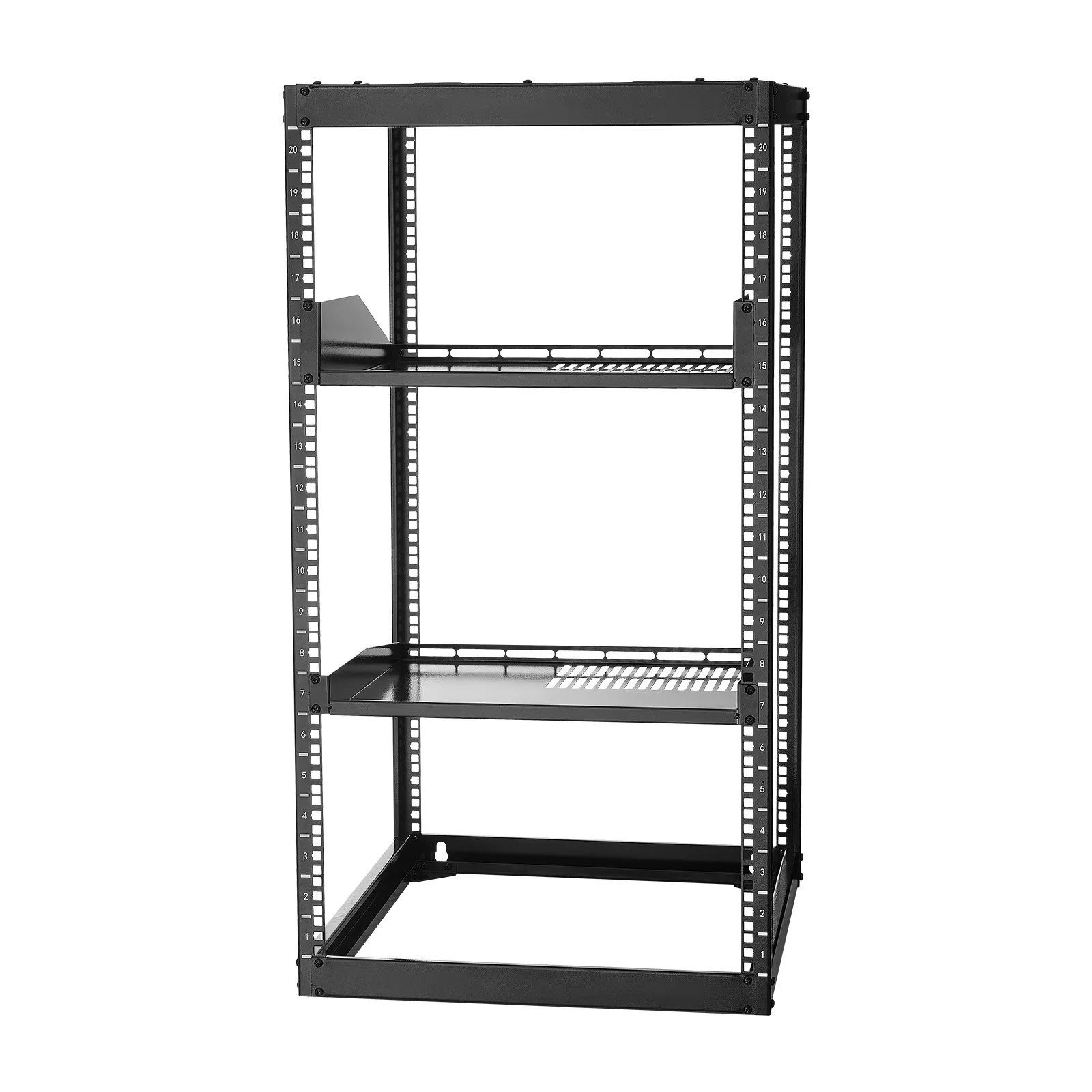 us_KFSJJHS20UW2U3MER001V0_original_img-v1_server-rack-m100-10