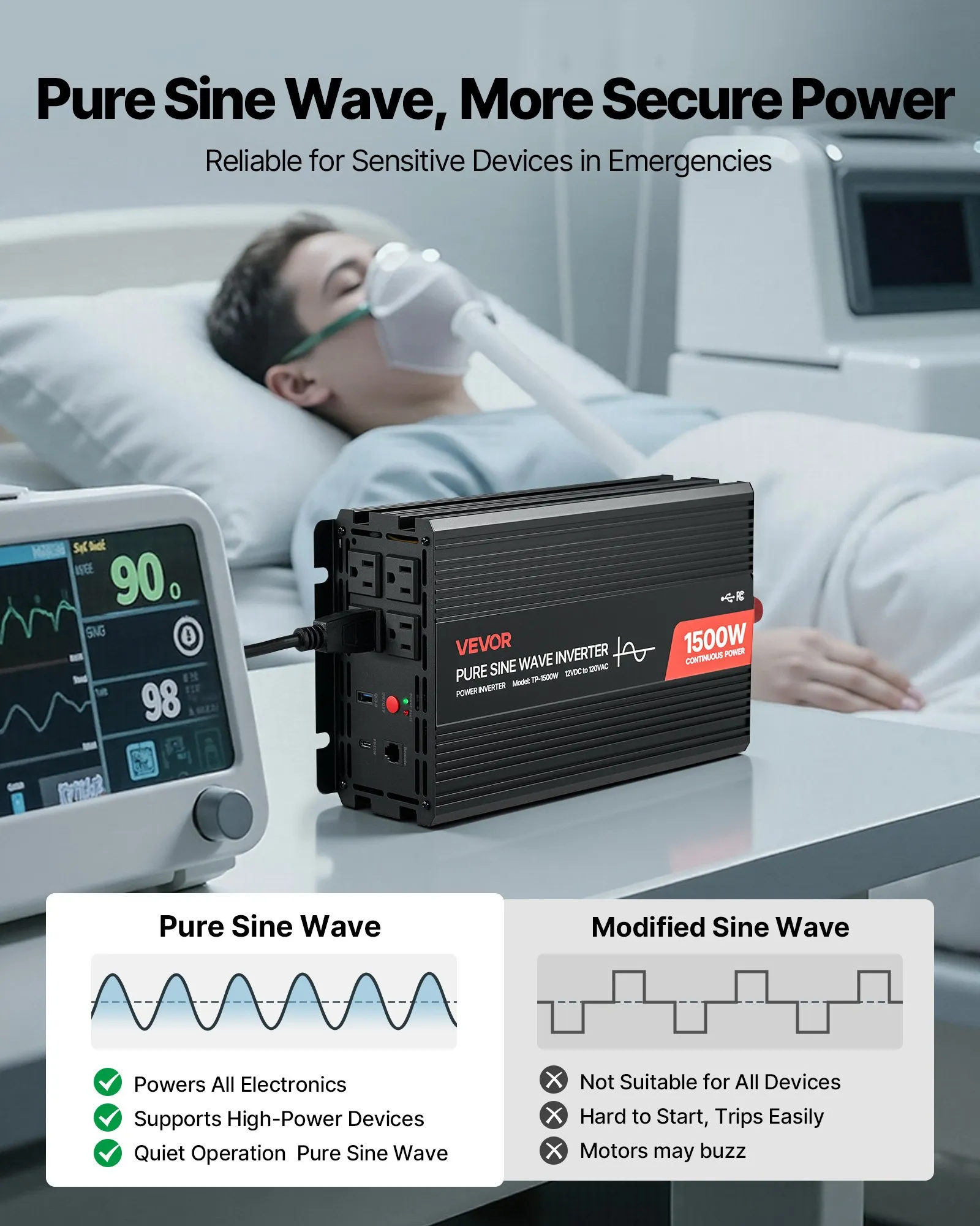 us_LCDPYKCZXNBQKRP6L001V1_original_img-v2_power-inverter-f2