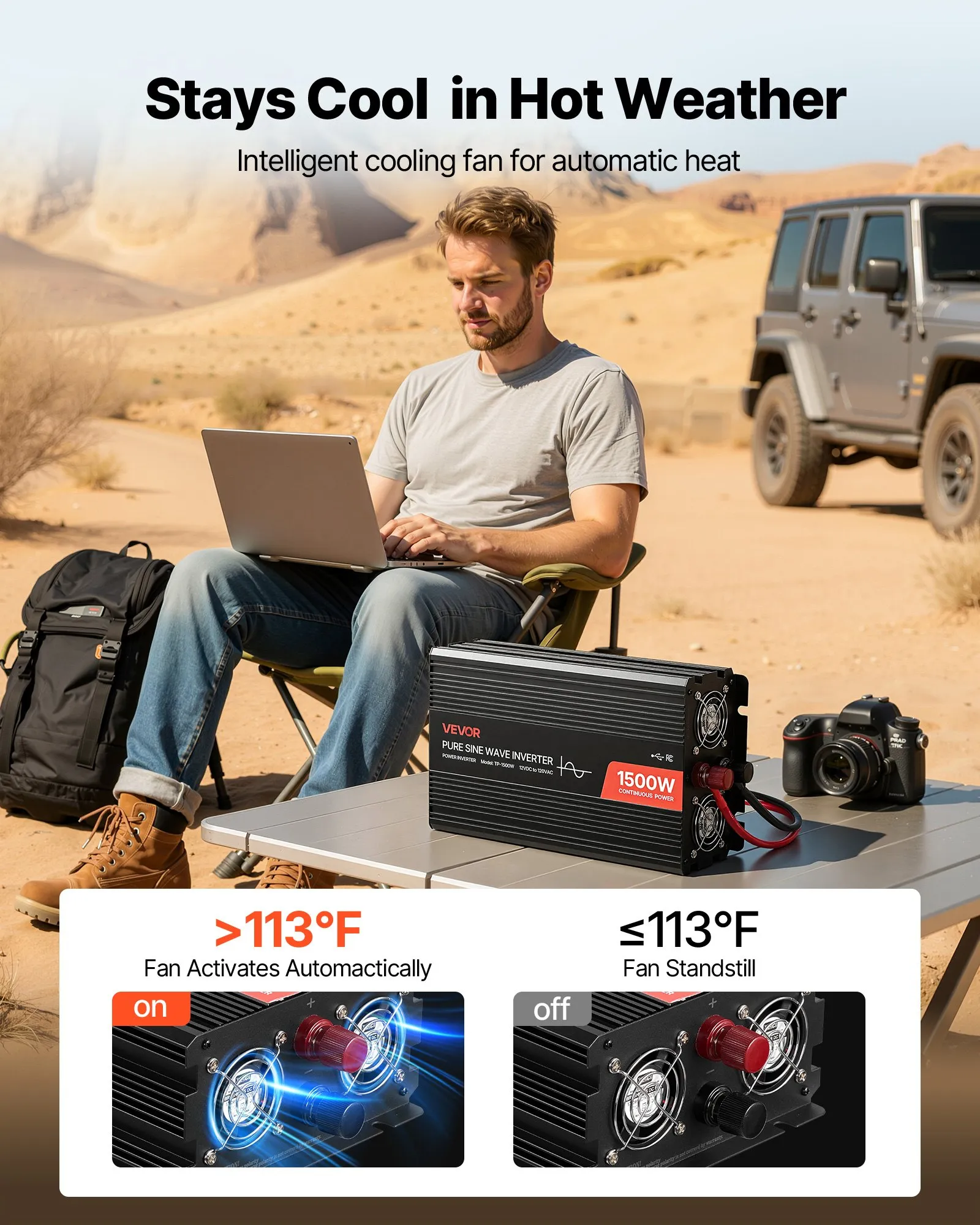 us_LCDPYKCZXNBQKRP6L001V1_original_img-v2_power-inverter-f5