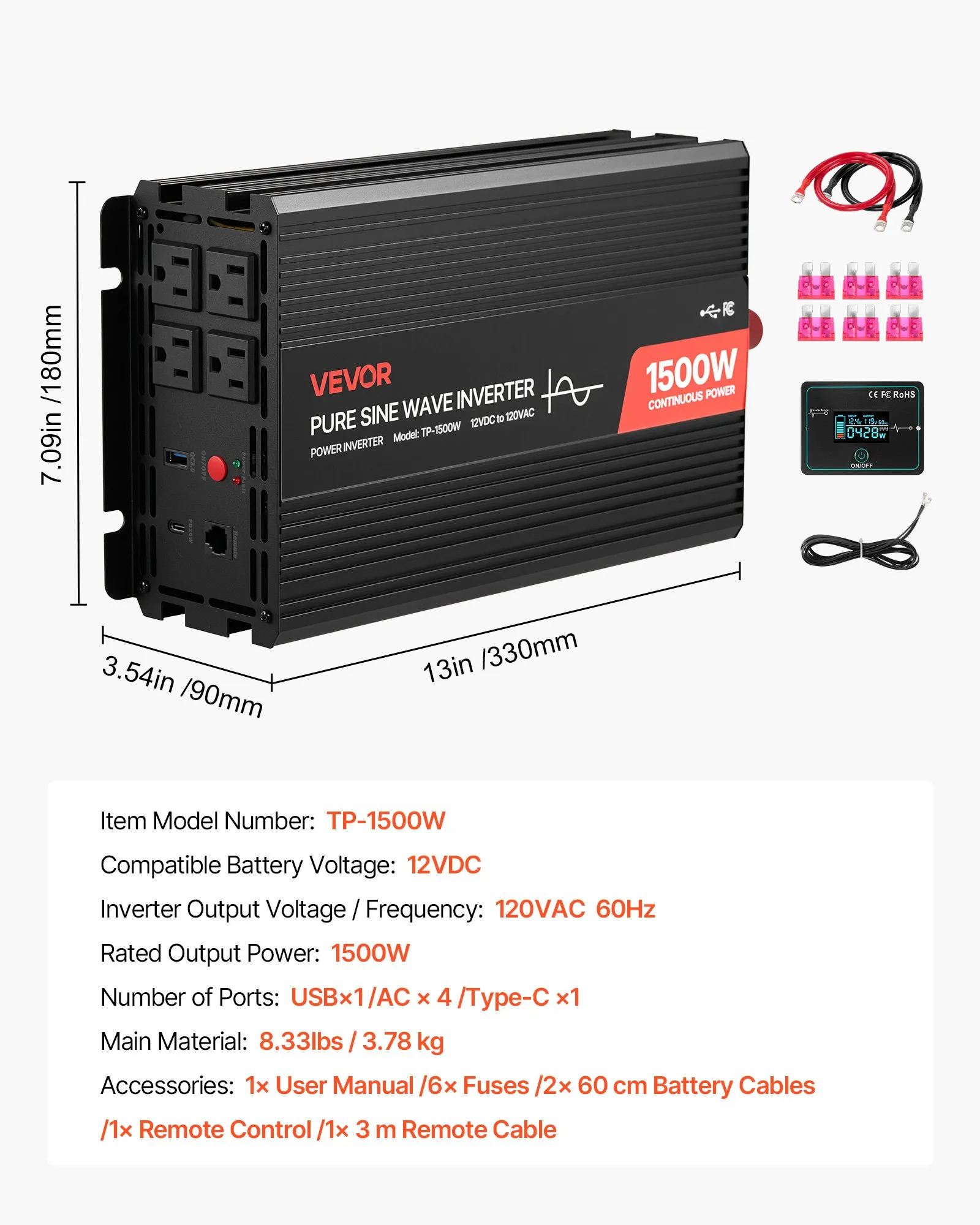 us_LCDPYKCZXNBQKRP6L001V1_original_img-v2_power-inverter-f6