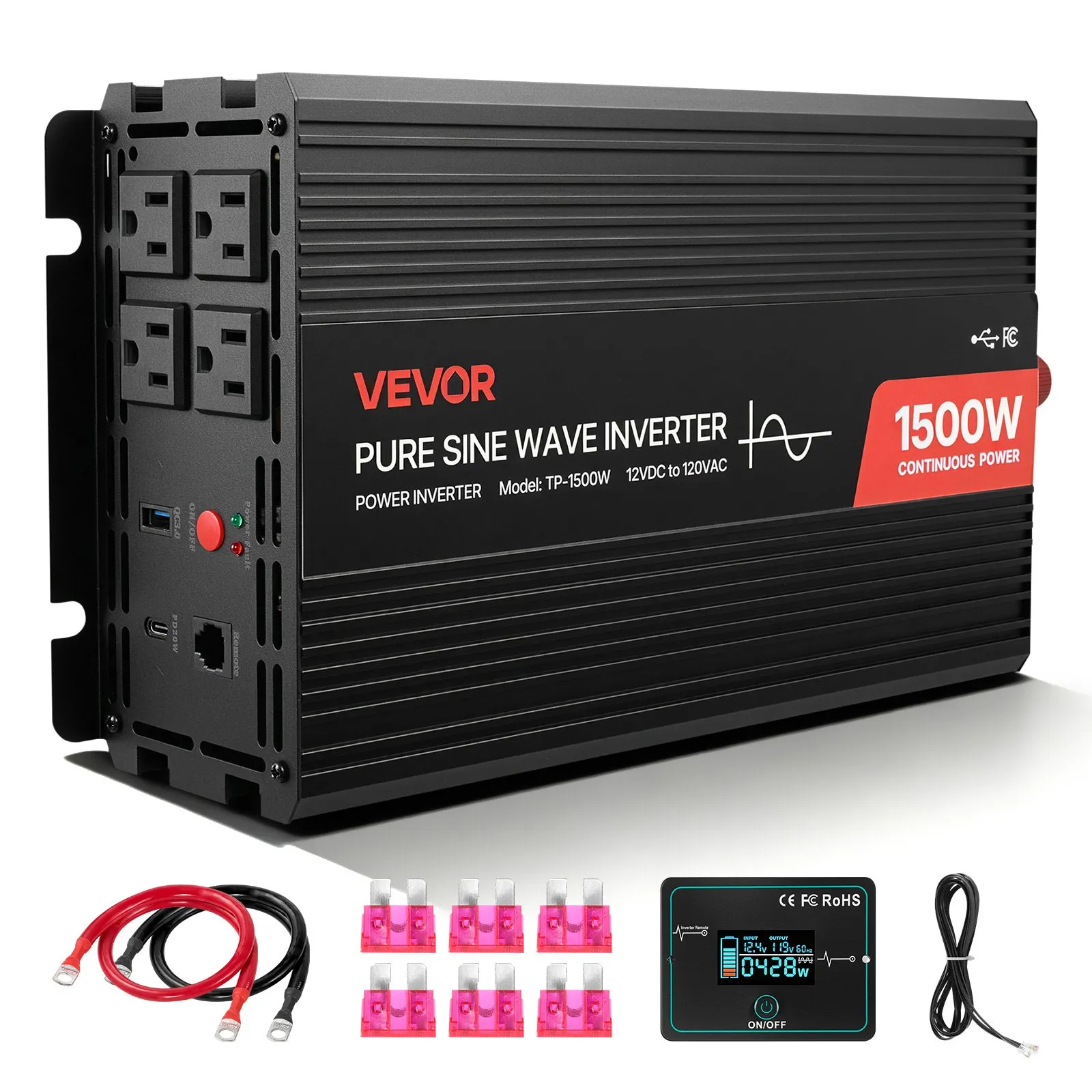 us_LCDPYKCZXNBQKRP6L001V1_original_img-v2_power-inverter-m100-1.2