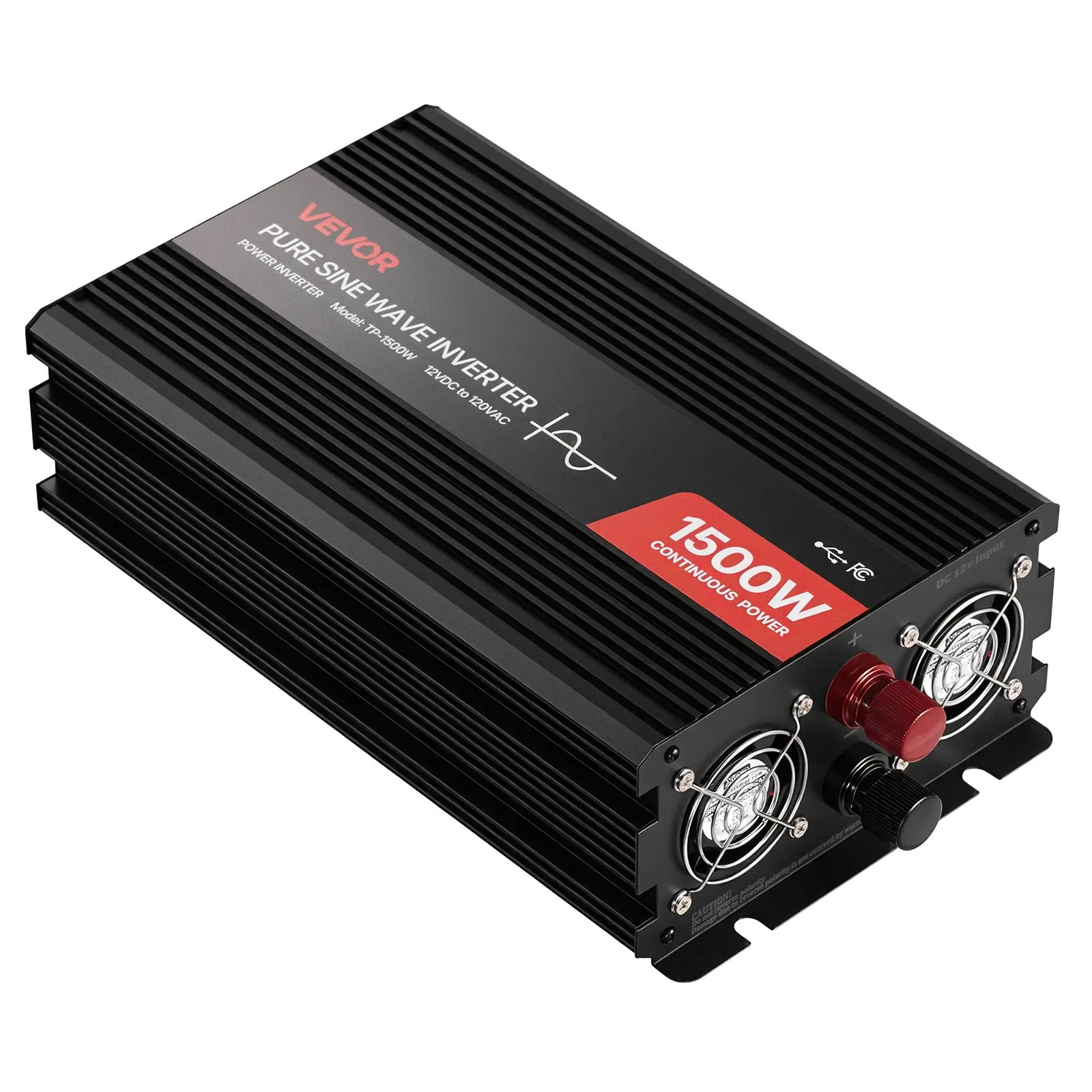 us_LCDPYKCZXNBQKRP6L001V1_original_img-v2_power-inverter-m100-10