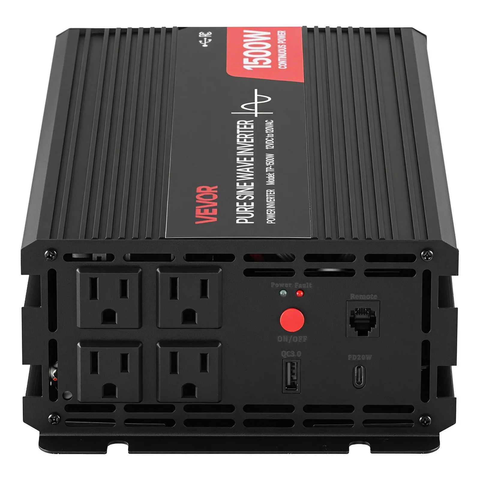 us_LCDPYKCZXNBQKRP6L001V1_original_img-v2_power-inverter-m100-11