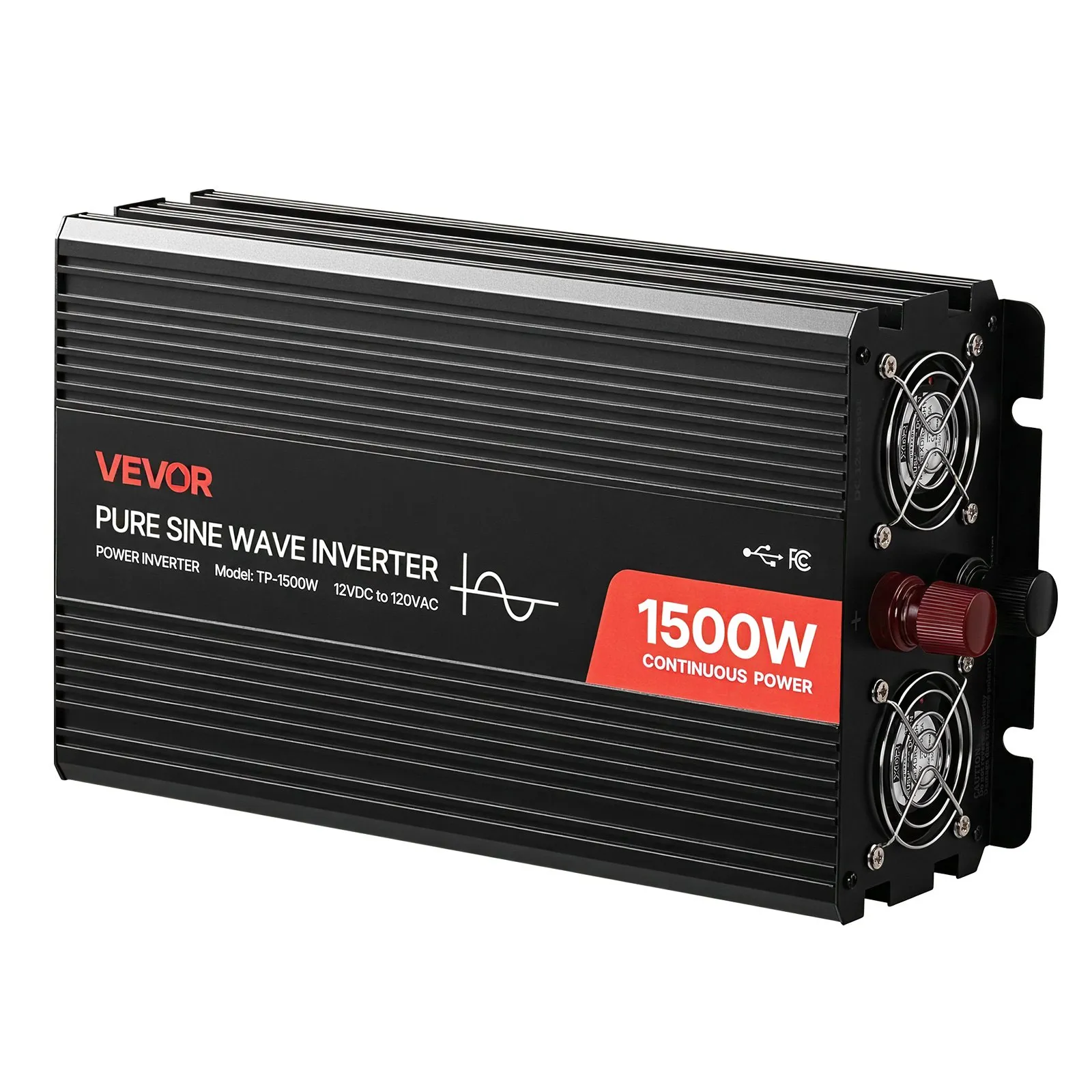 us_LCDPYKCZXNBQKRP6L001V1_original_img-v2_power-inverter-m100-9