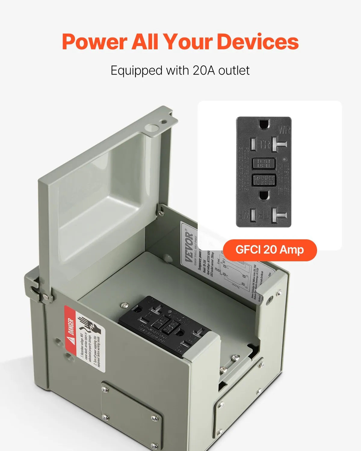 us_LSDYMB0A20A0Q4YYCV6_original_img-v1_power-outlet-panel-f2