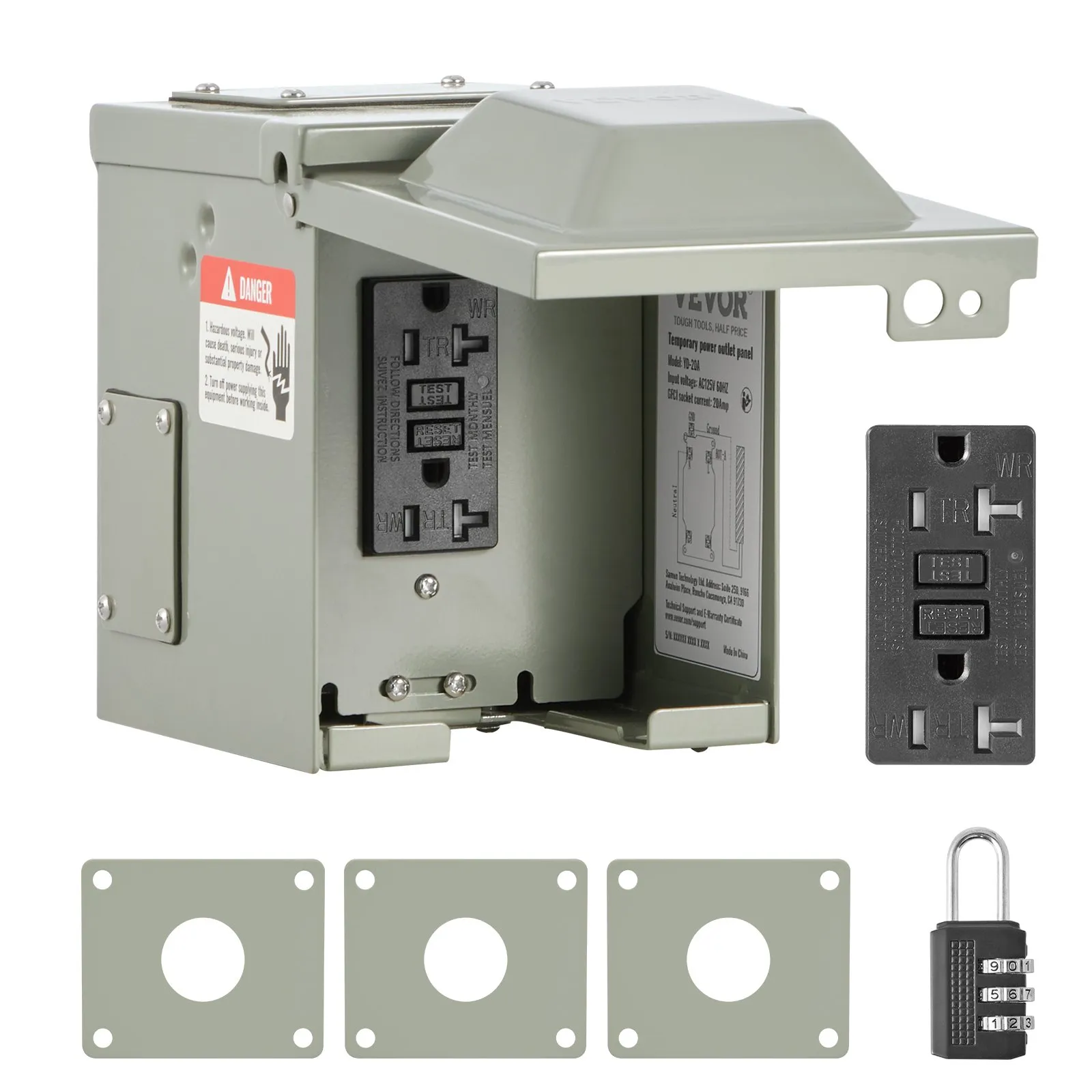 us_LSDYMB0A20A0Q4YYCV6_original_img-v1_power-outlet-panel-m100-1.2