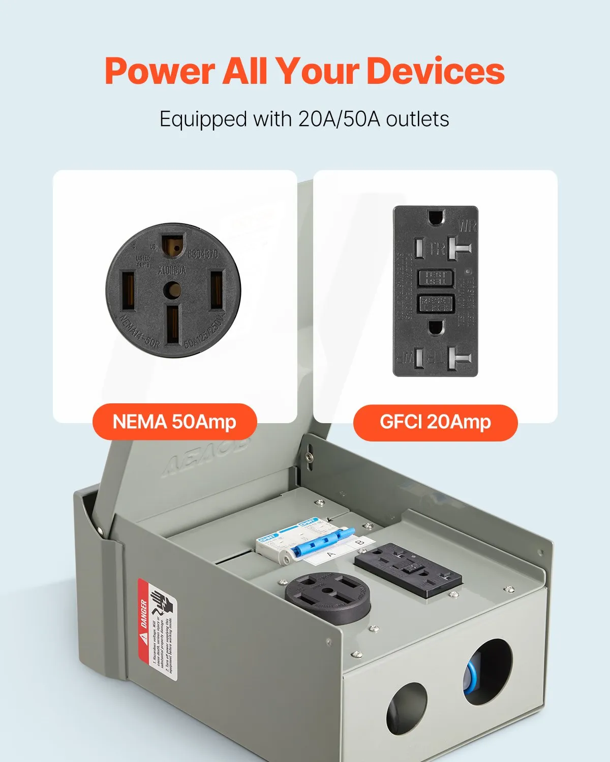 us_LSDYMB50A20A52J6NV6_original_img-v1_power-outlet-panel-f2