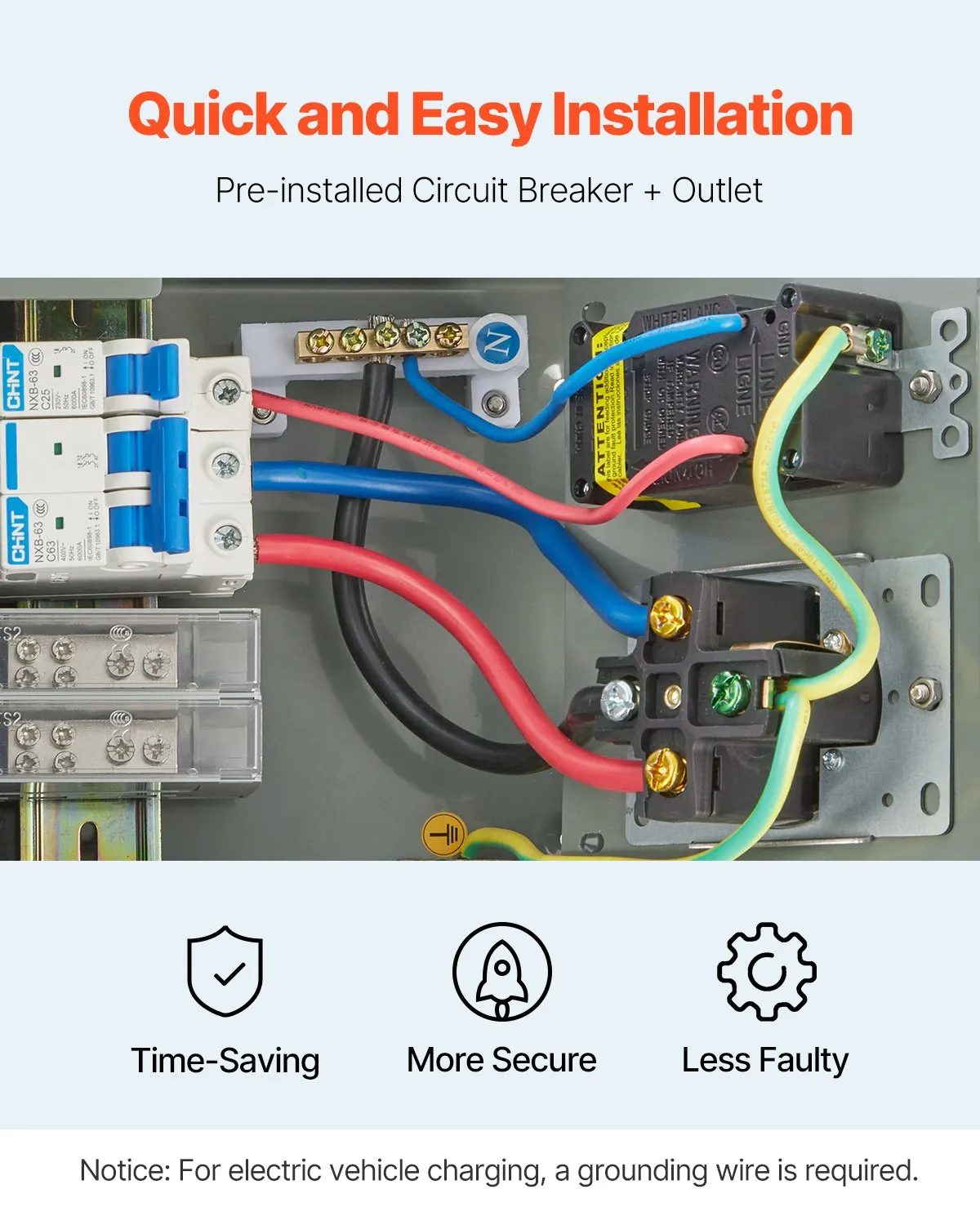 us_LSDYMB50A20A52J6NV6_original_img-v1_power-outlet-panel-f4