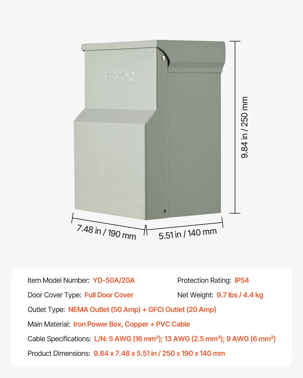 us_LSDYMB50A20A52J6NV6_original_img-v1_power-outlet-panel-f6
