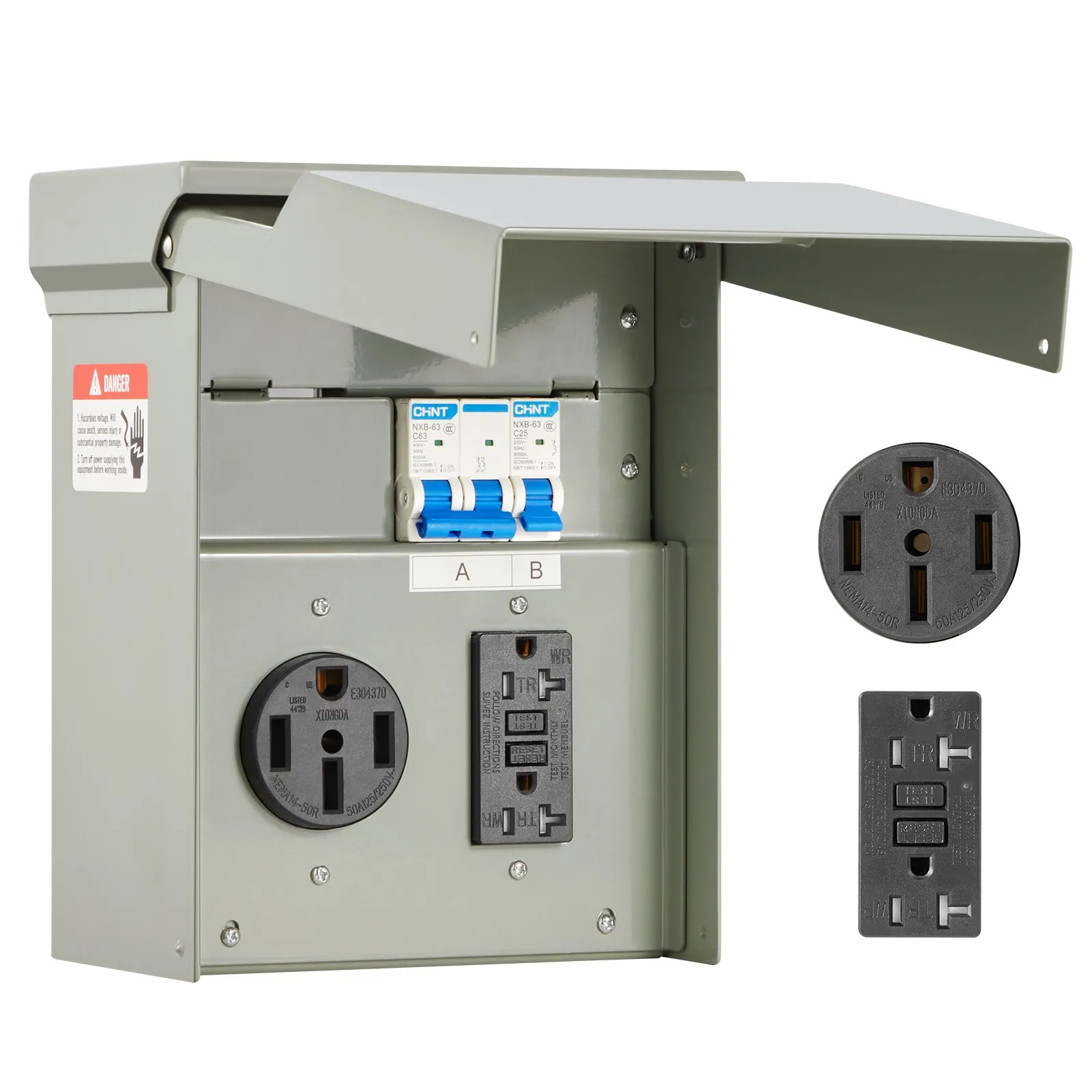 us_LSDYMB50A20A52J6NV6_original_img-v1_power-outlet-panel-m100-1.2