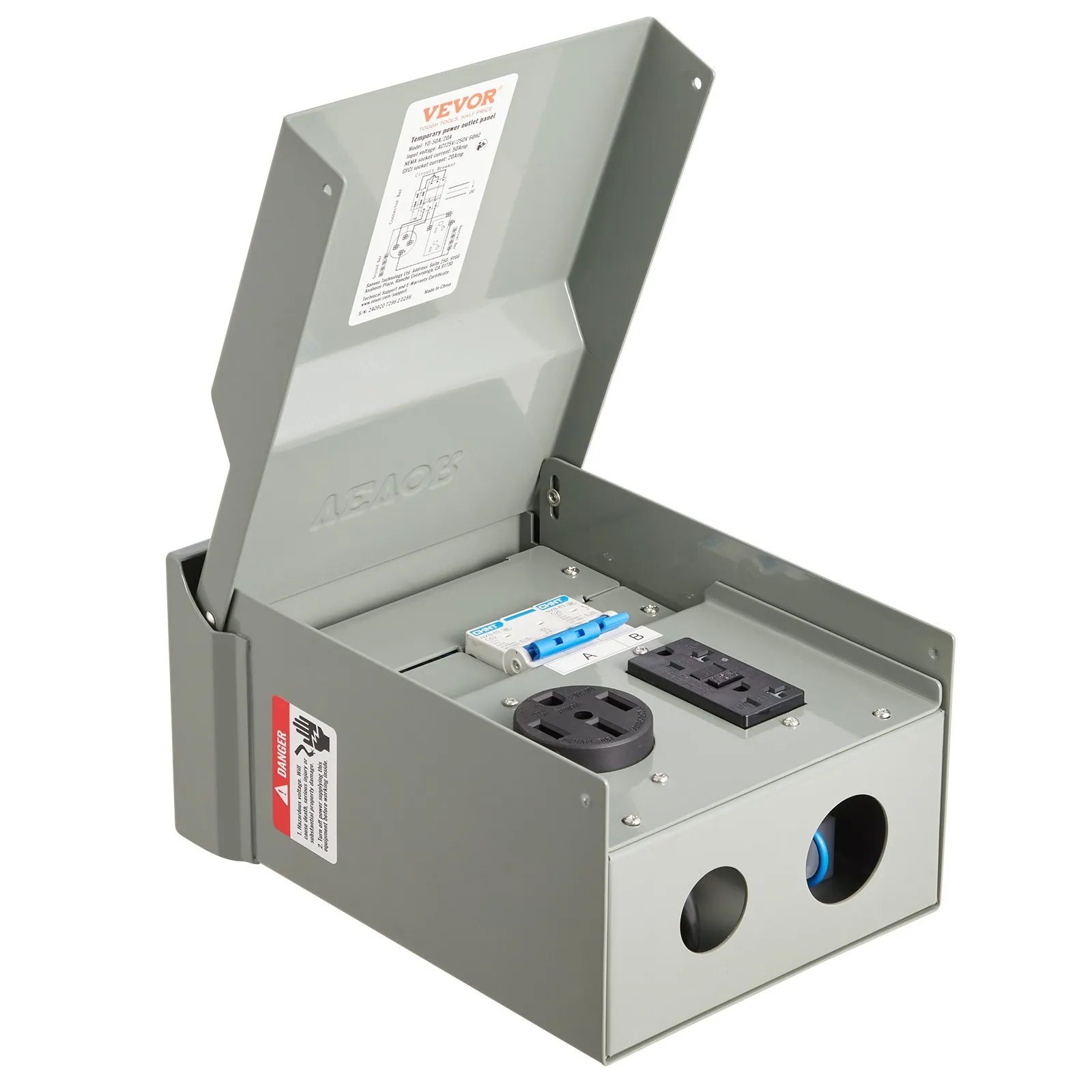 us_LSDYMB50A20A52J6NV6_original_img-v1_power-outlet-panel-m100-10
