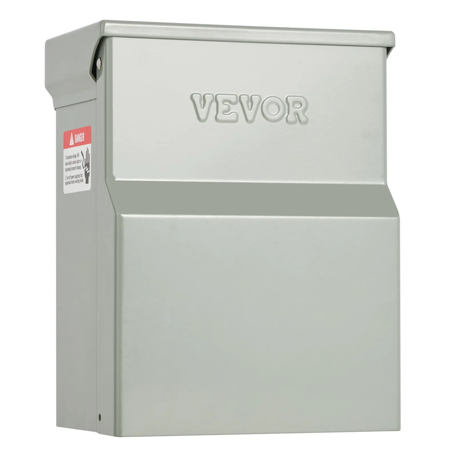us_LSDYMB50A20A52J6NV6_original_img-v1_power-outlet-panel-m100-12