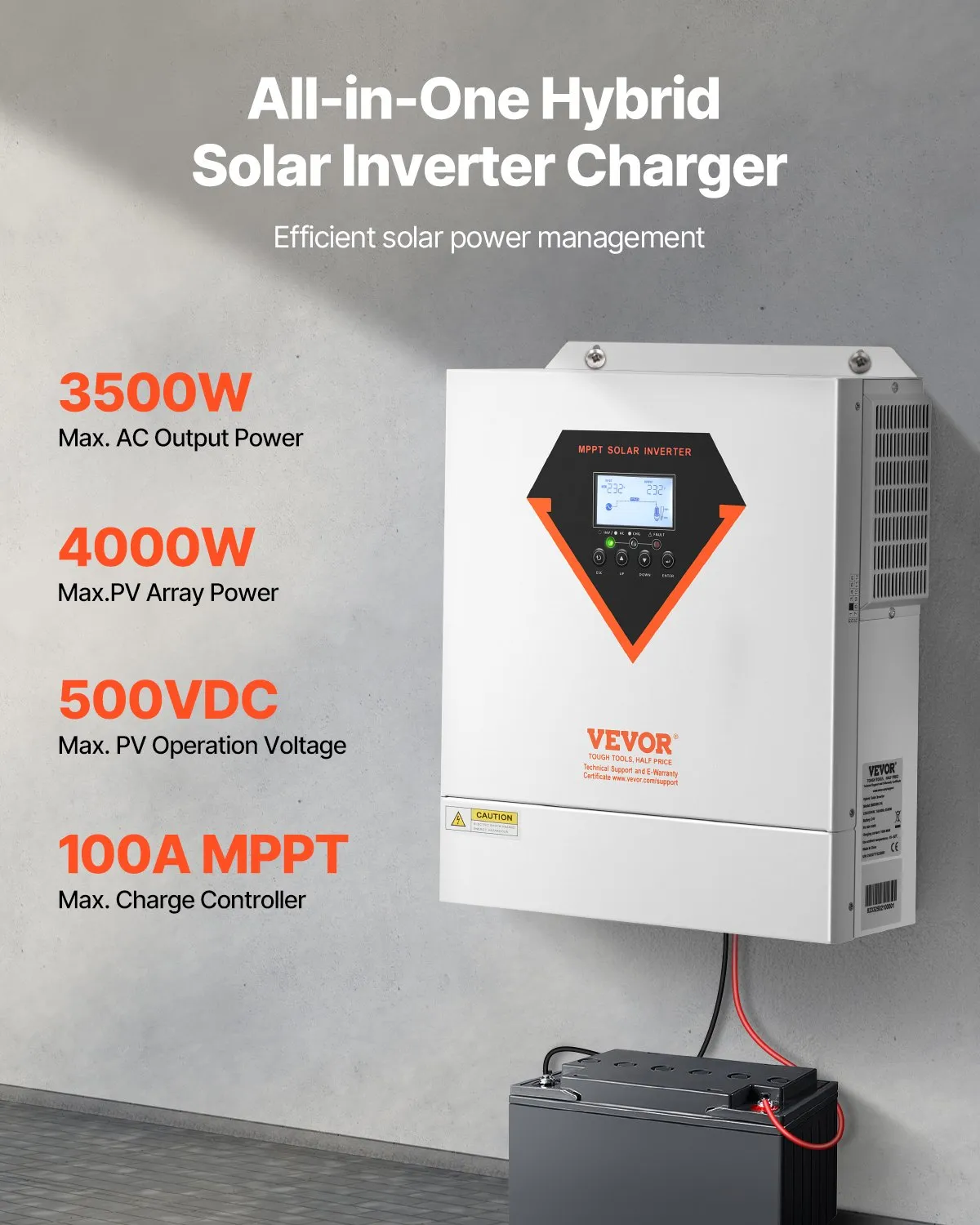 us_LWGPNKYTJ230DIY24V7_original_img-v1_solar-inverter-f1