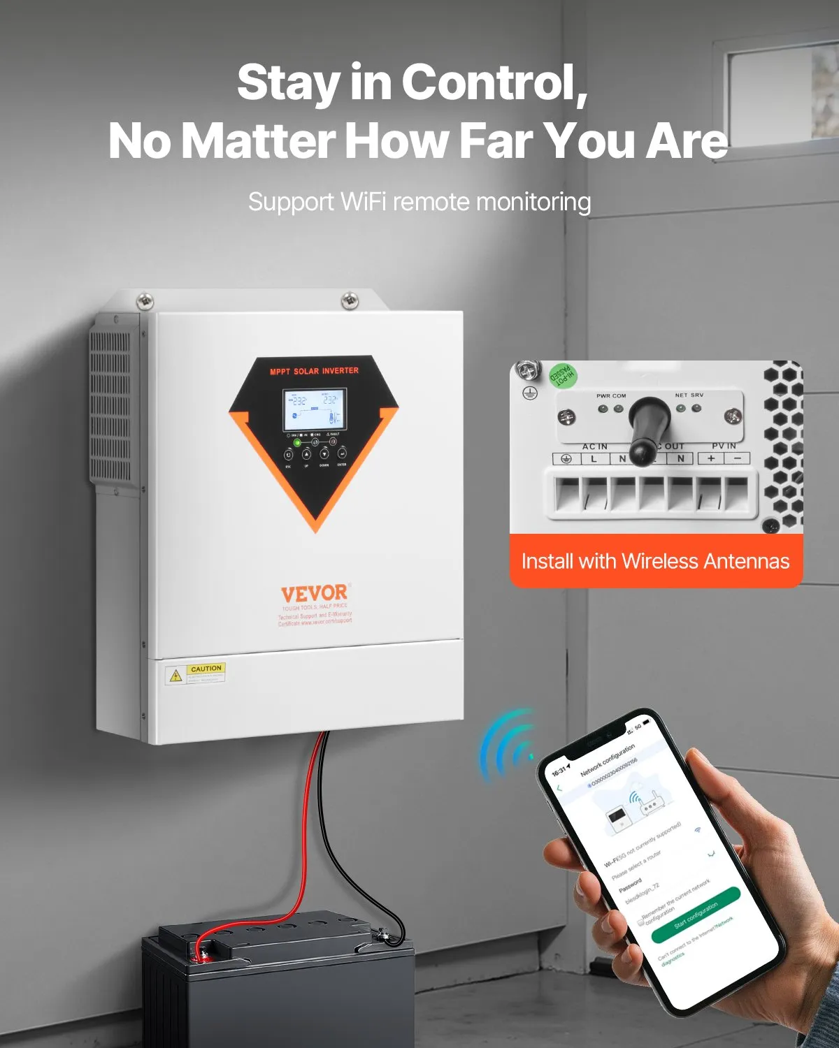 us_LWGPNKYTJ230DIY24V7_original_img-v1_solar-inverter-f3
