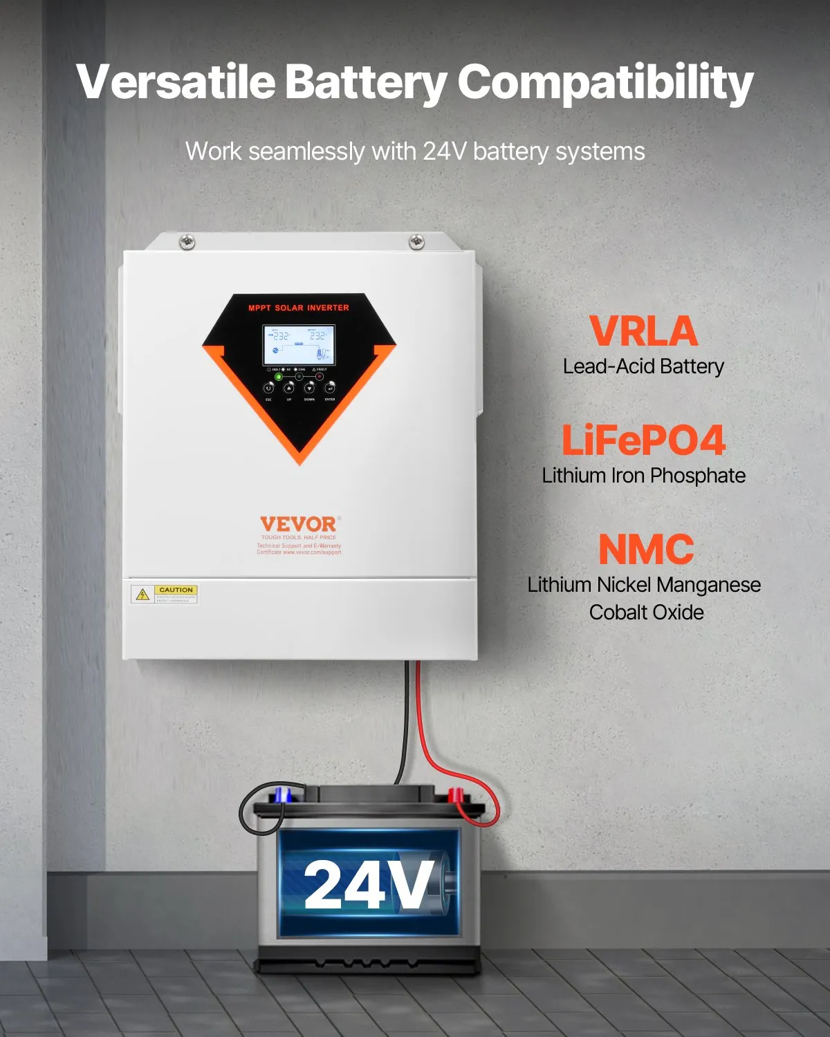 us_LWGPNKYTJ230DIY24V7_original_img-v1_solar-inverter-f4