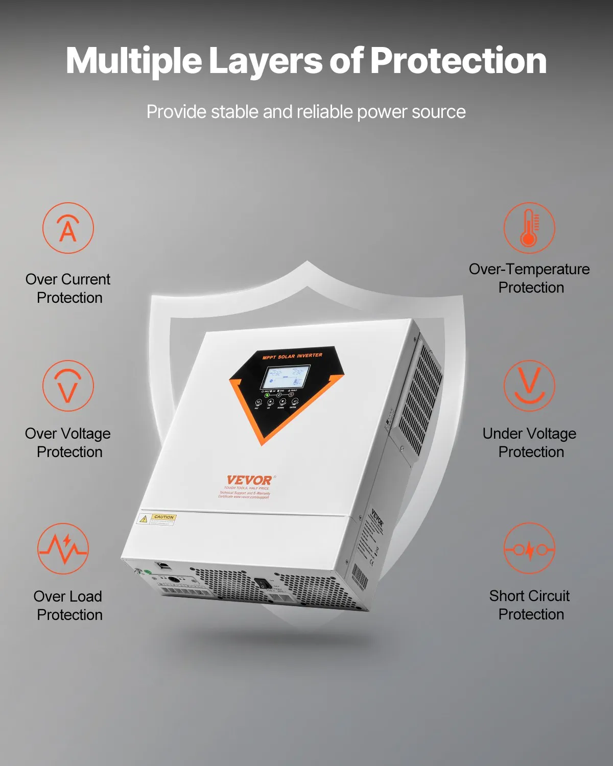 us_LWGPNKYTJ230DIY24V7_original_img-v1_solar-inverter-f5