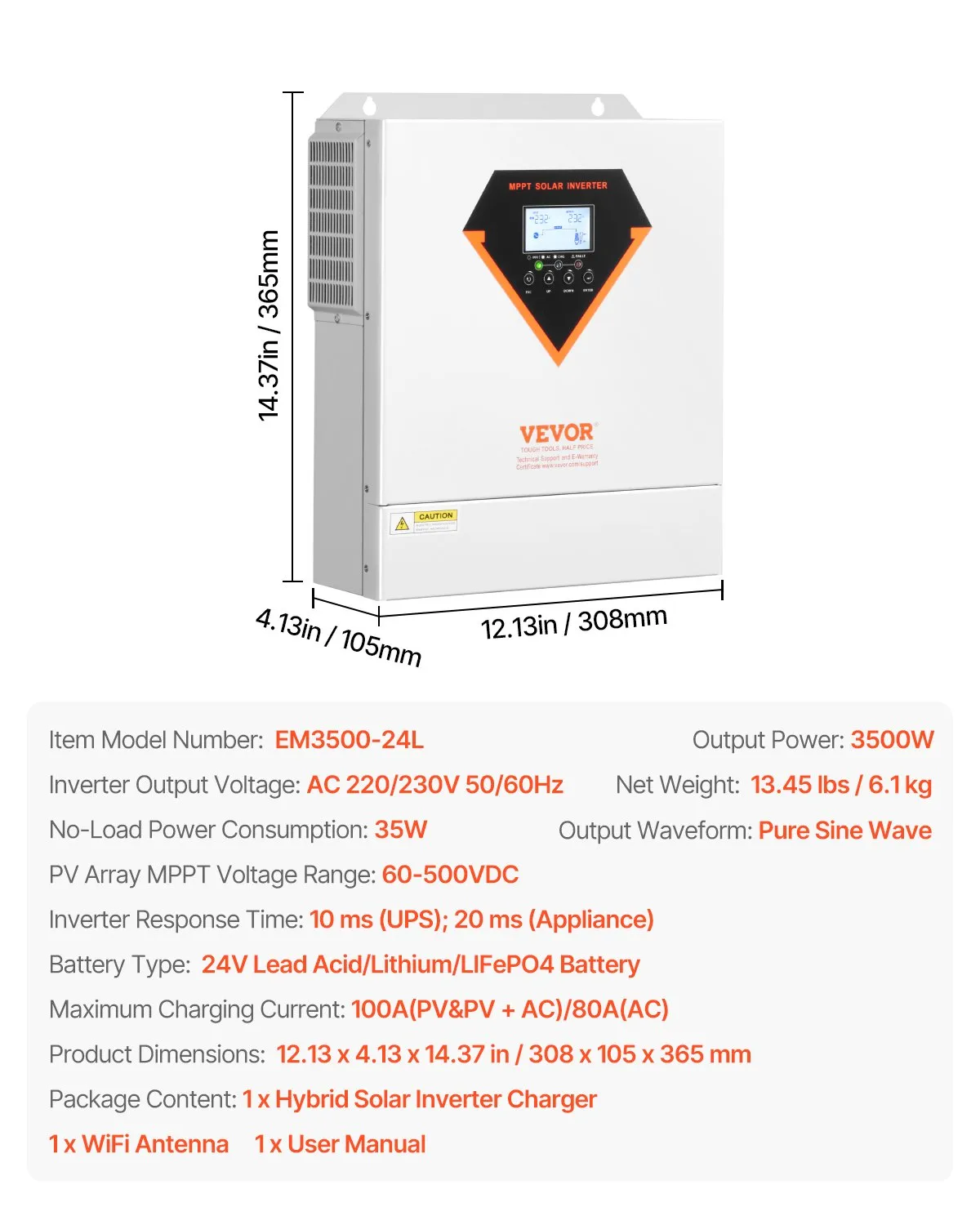 us_LWGPNKYTJ230DIY24V7_original_img-v1_solar-inverter-f6