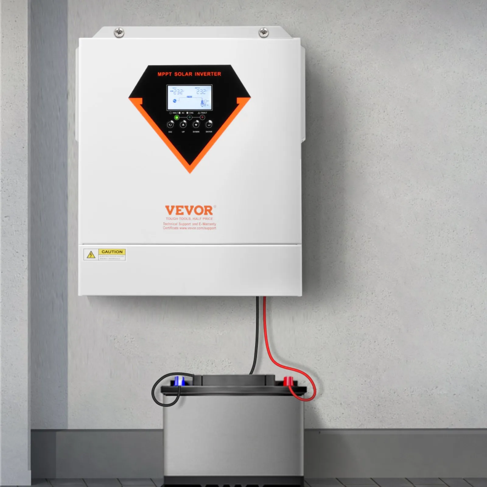 us_LWGPNKYTJ230DIY24V7_original_img-v1_solar-inverter-m100-1.12