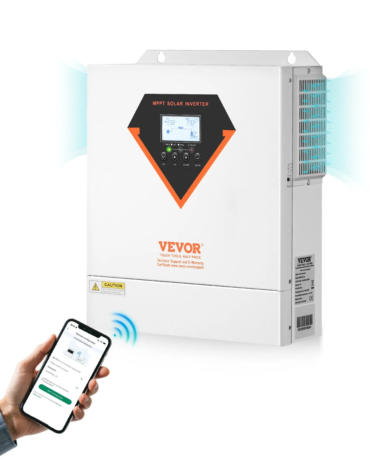 us_LWGPNKYTJ230DIY24V7_original_img-v1_solar-inverter-m100-1.2