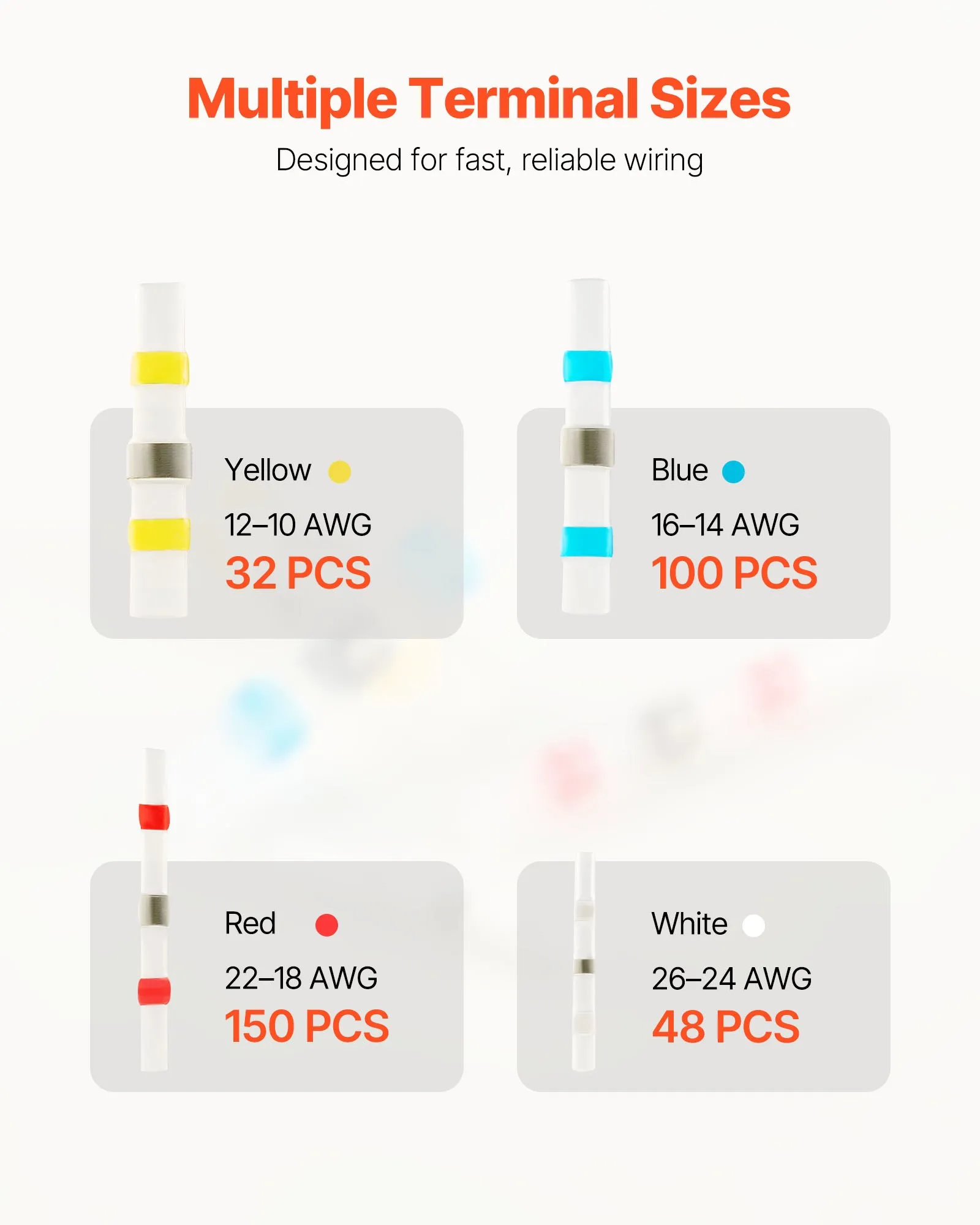us_LYRSSDJDZTZ3HBPVX001V6_original_img-v1_wire-connectors-f1