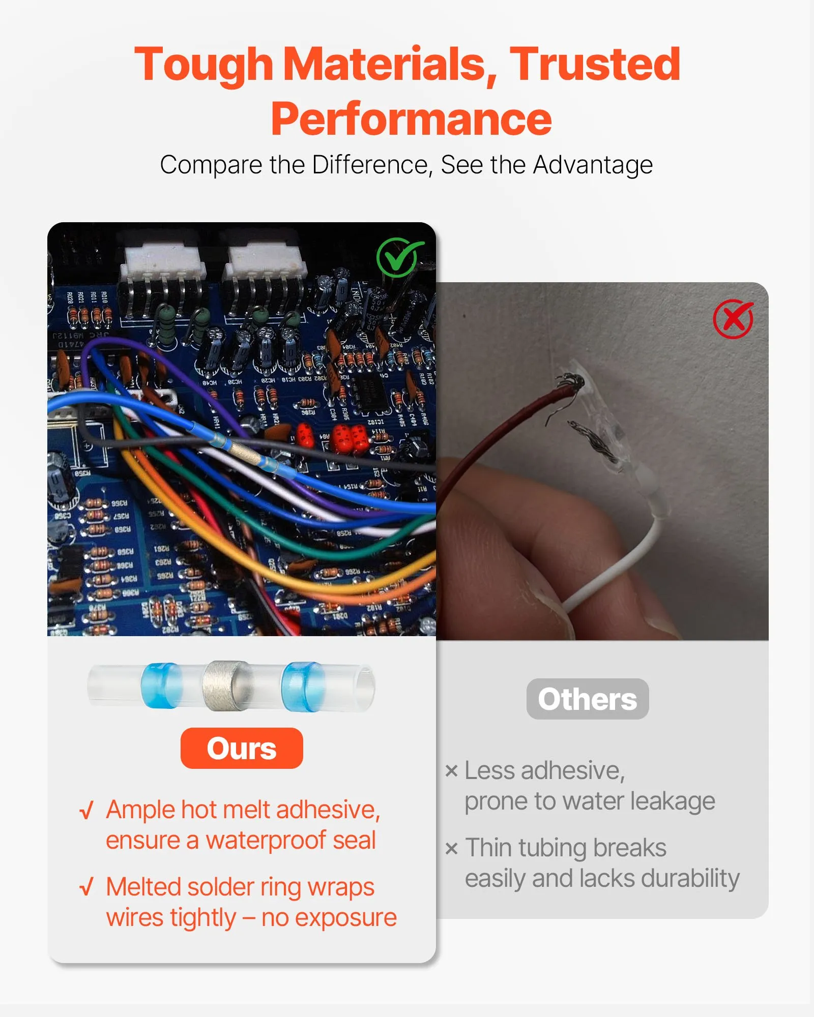 us_LYRSSDJDZTZ3HBPVX001V6_original_img-v1_wire-connectors-f4