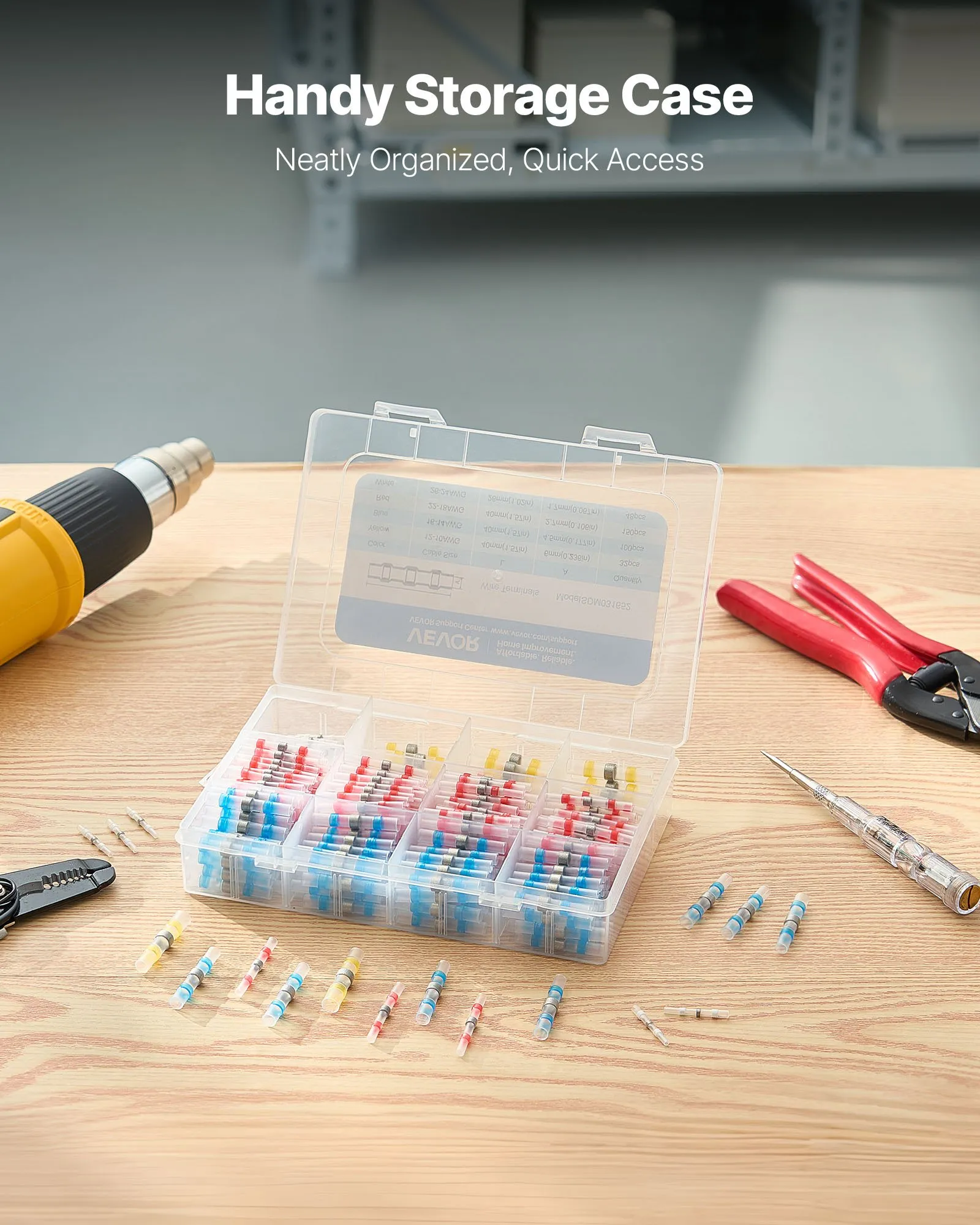 us_LYRSSDJDZTZ3HBPVX001V6_original_img-v1_wire-connectors-f5