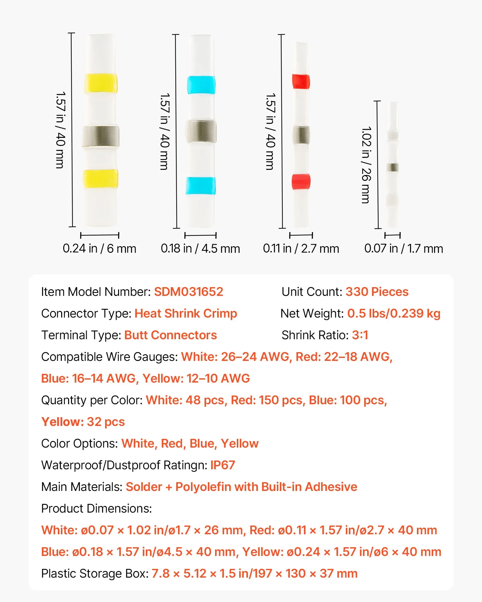 us_LYRSSDJDZTZ3HBPVX001V6_original_img-v1_wire-connectors-f6