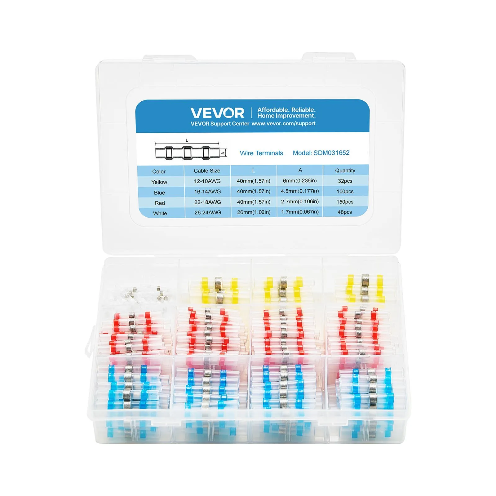 us_LYRSSDJDZTZ3HBPVX001V6_original_img-v1_wire-connectors-m100-1.2