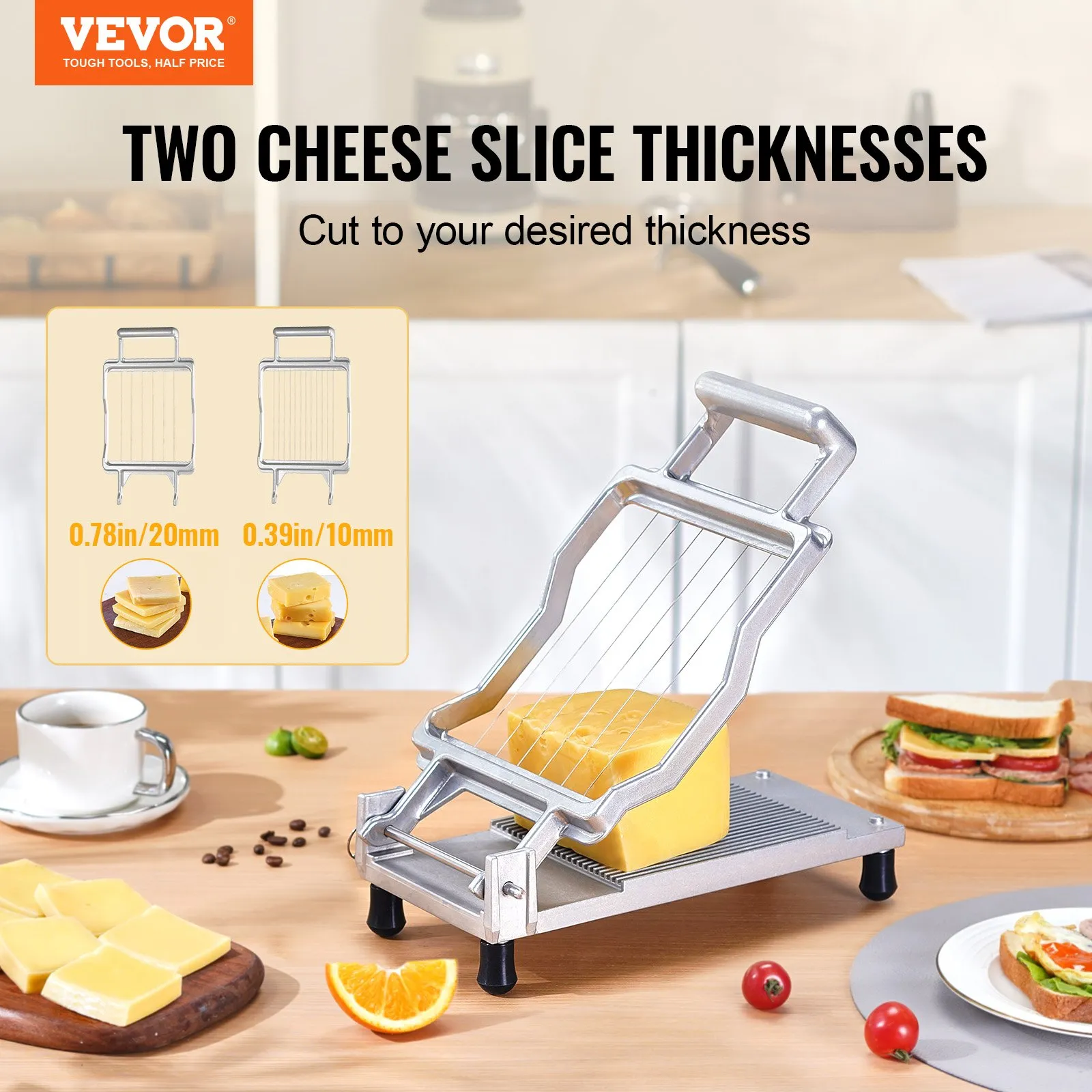 us_MBNLQPJBXGLHGDNRMV0_original_img-v2_cheese-slicer-f1