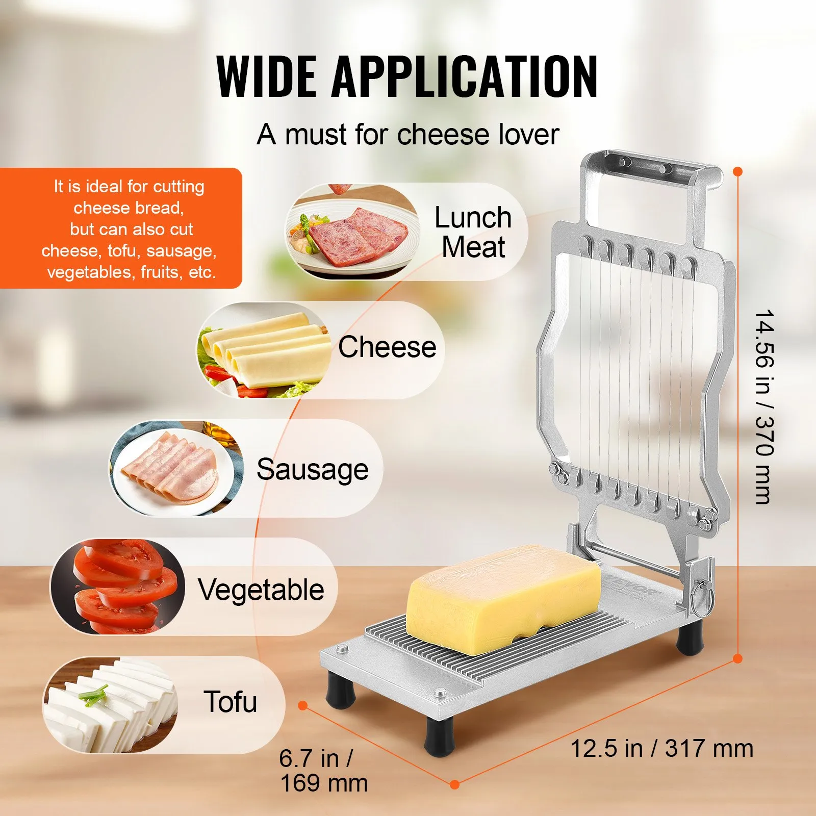 us_MBNLQPJBXGLHGDNRMV0_original_img-v2_cheese-slicer-f5