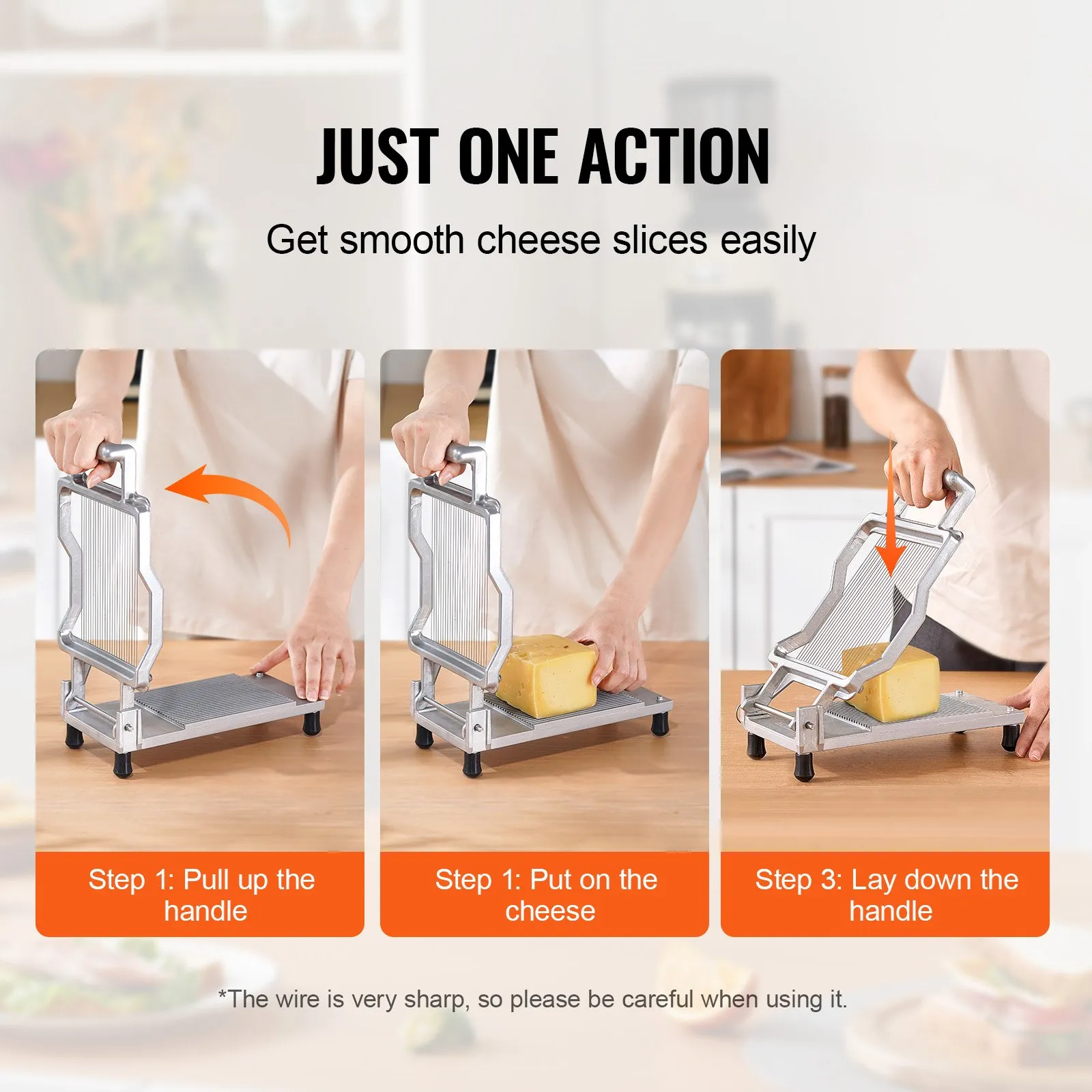 us_MBNLQPJBXGLHS8682V0_original_img-v1_cheese-slicer-f2