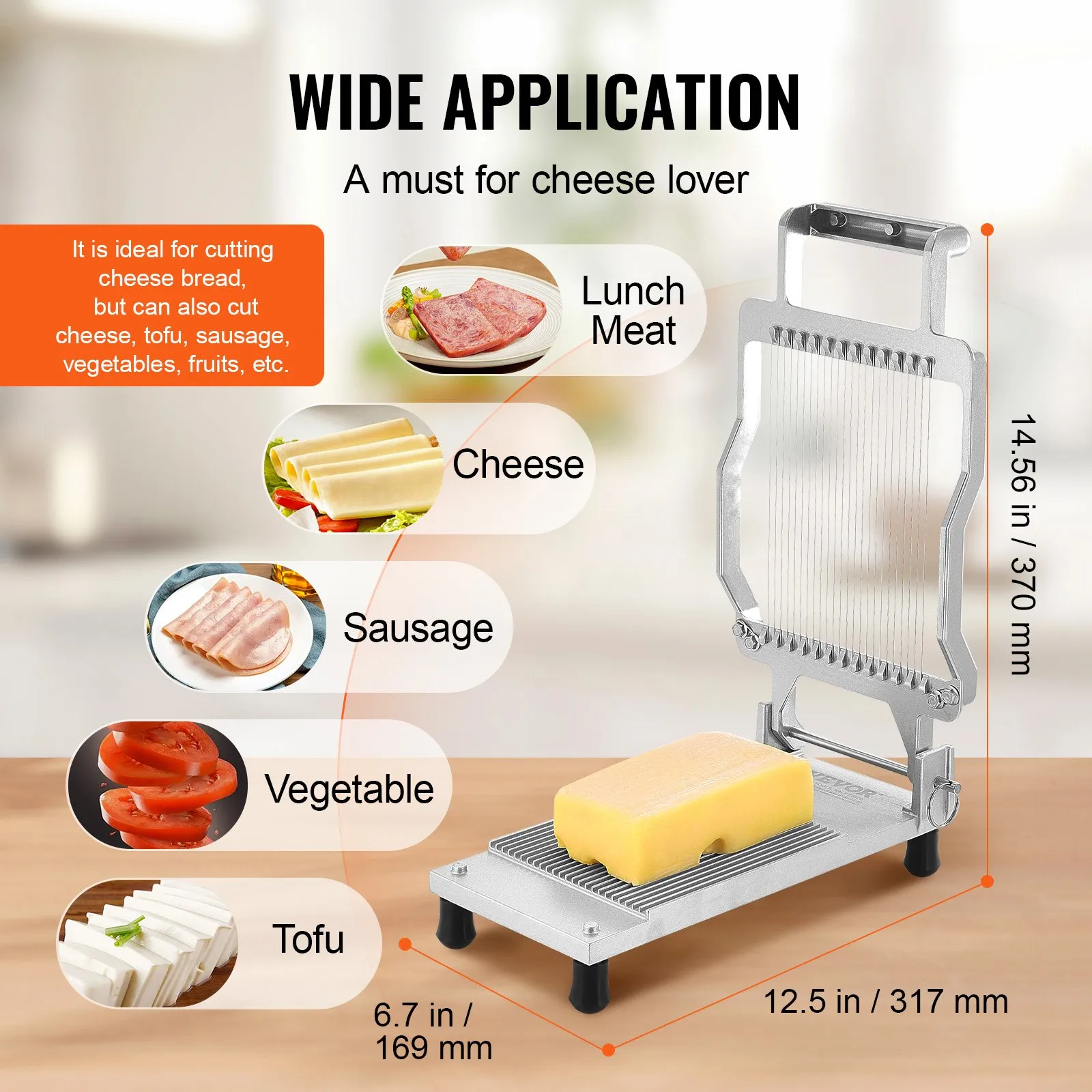 us_MBNLQPJBXGLHS8682V0_original_img-v1_cheese-slicer-f5