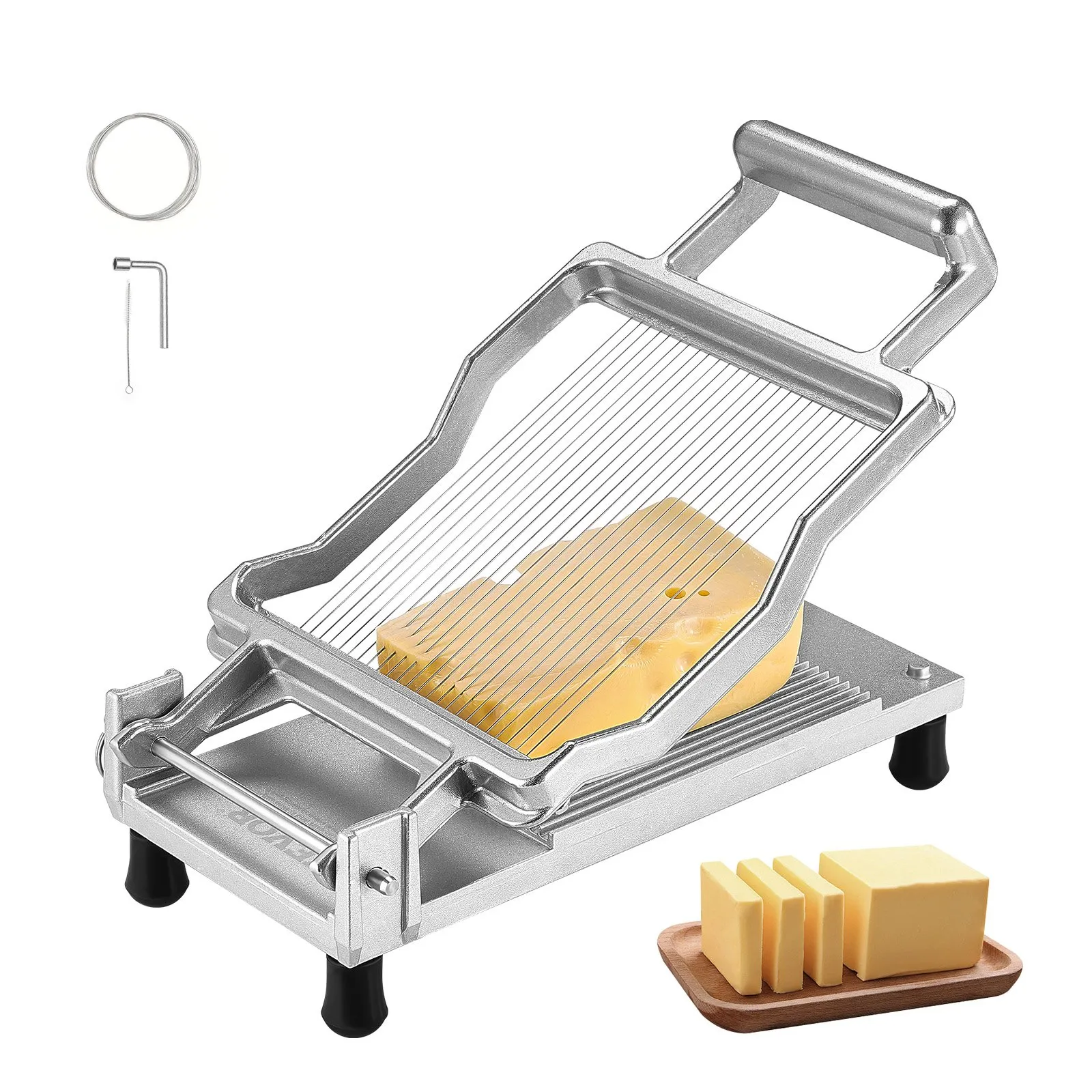 us_MBNLQPJBXGLHS8682V0_original_img-v1_cheese-slicer-m100-1.2