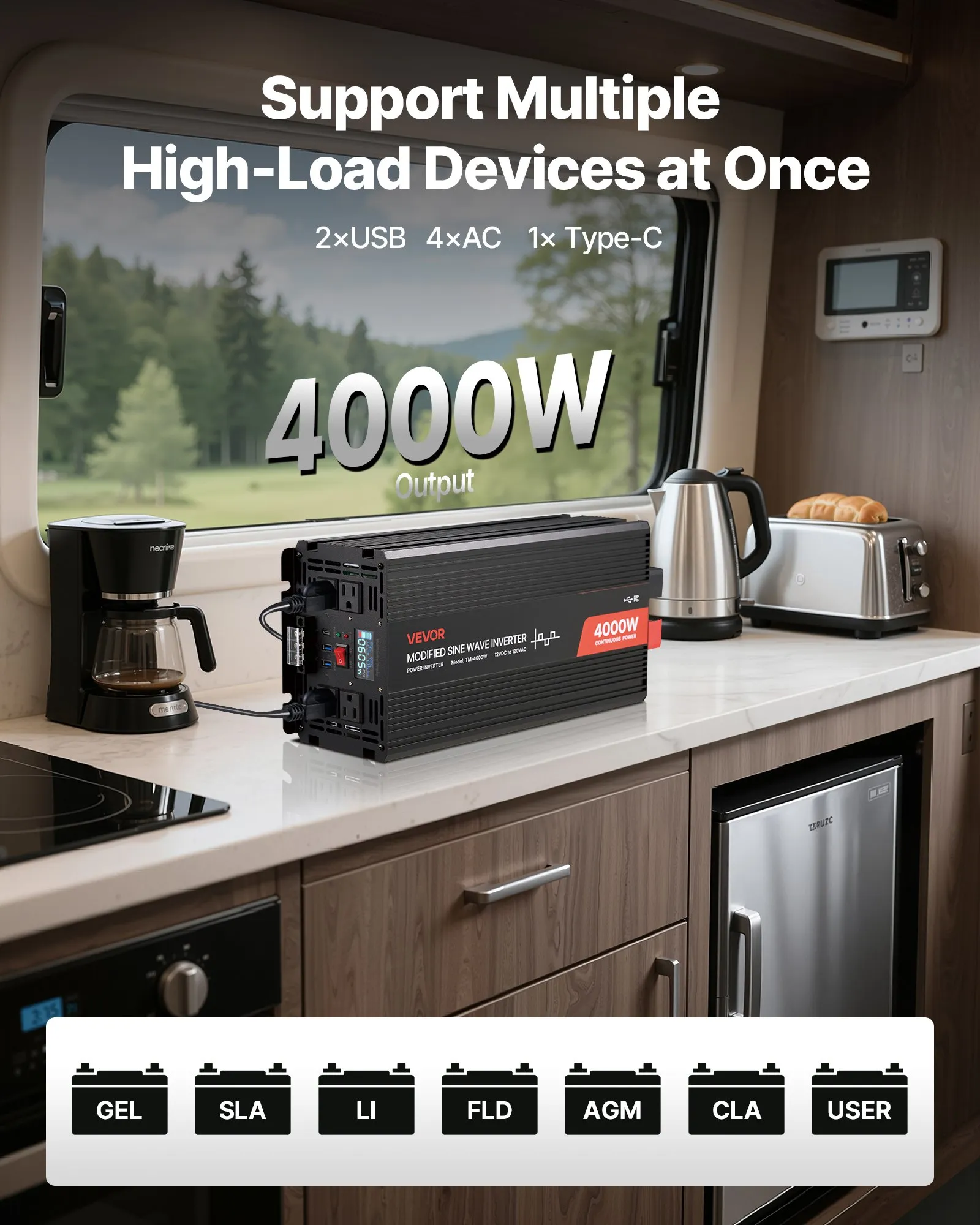 us_MCLCDPXZXNBQLLQ5N001V1_original_img-v2_power-inverter-f1