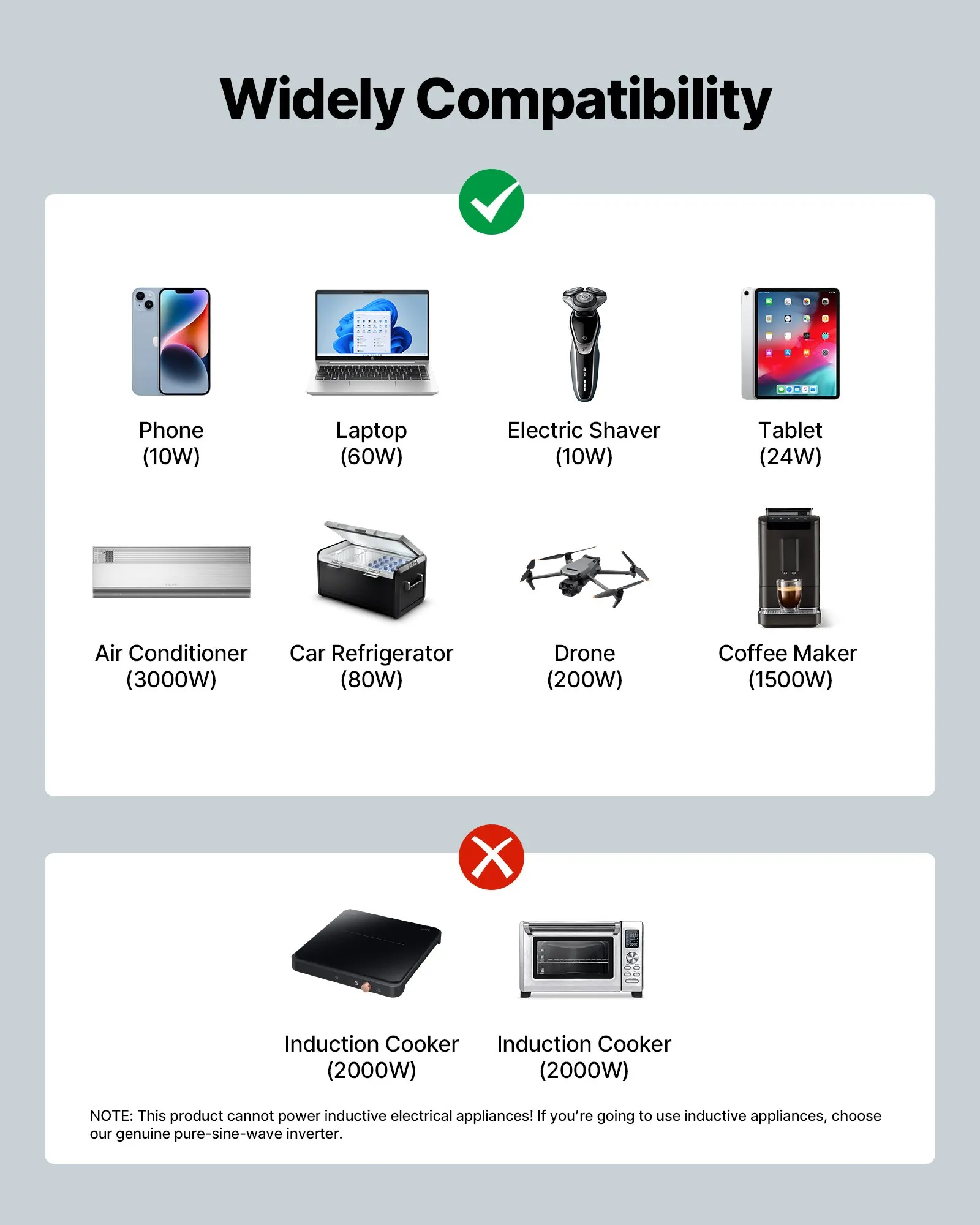 us_MCLCDPXZXNBQLLQ5N001V1_original_img-v2_power-inverter-f2