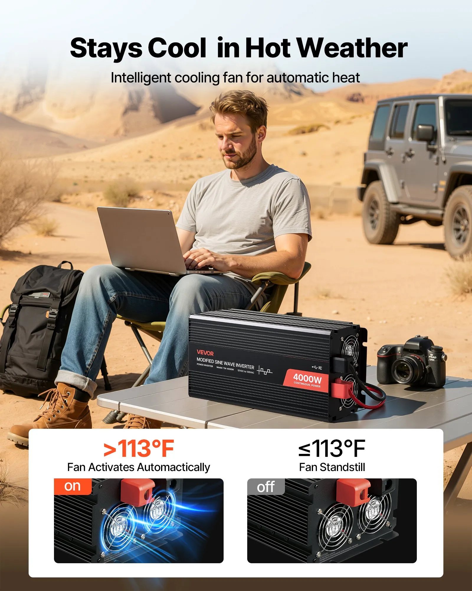 us_MCLCDPXZXNBQLLQ5N001V1_original_img-v2_power-inverter-f4