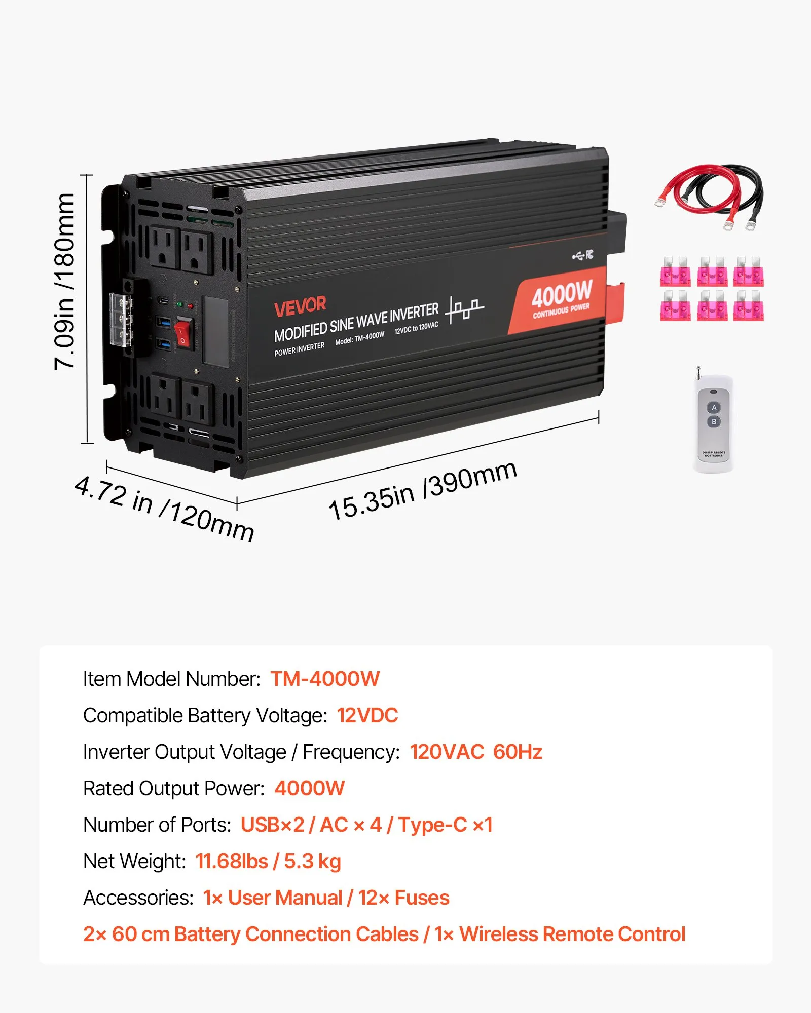 us_MCLCDPXZXNBQLLQ5N001V1_original_img-v2_power-inverter-f6