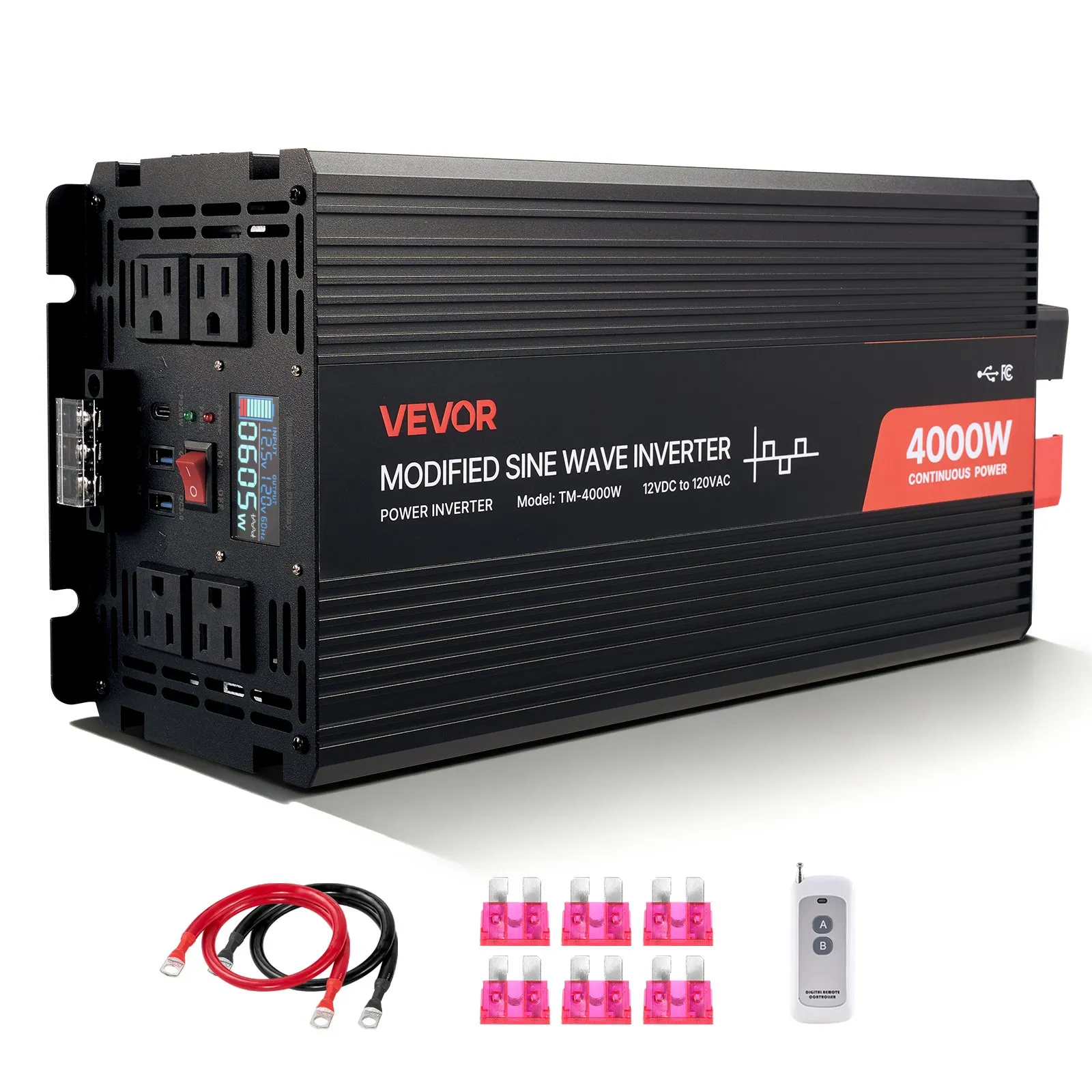 us_MCLCDPXZXNBQLLQ5N001V1_original_img-v2_power-inverter-m100-1.2
