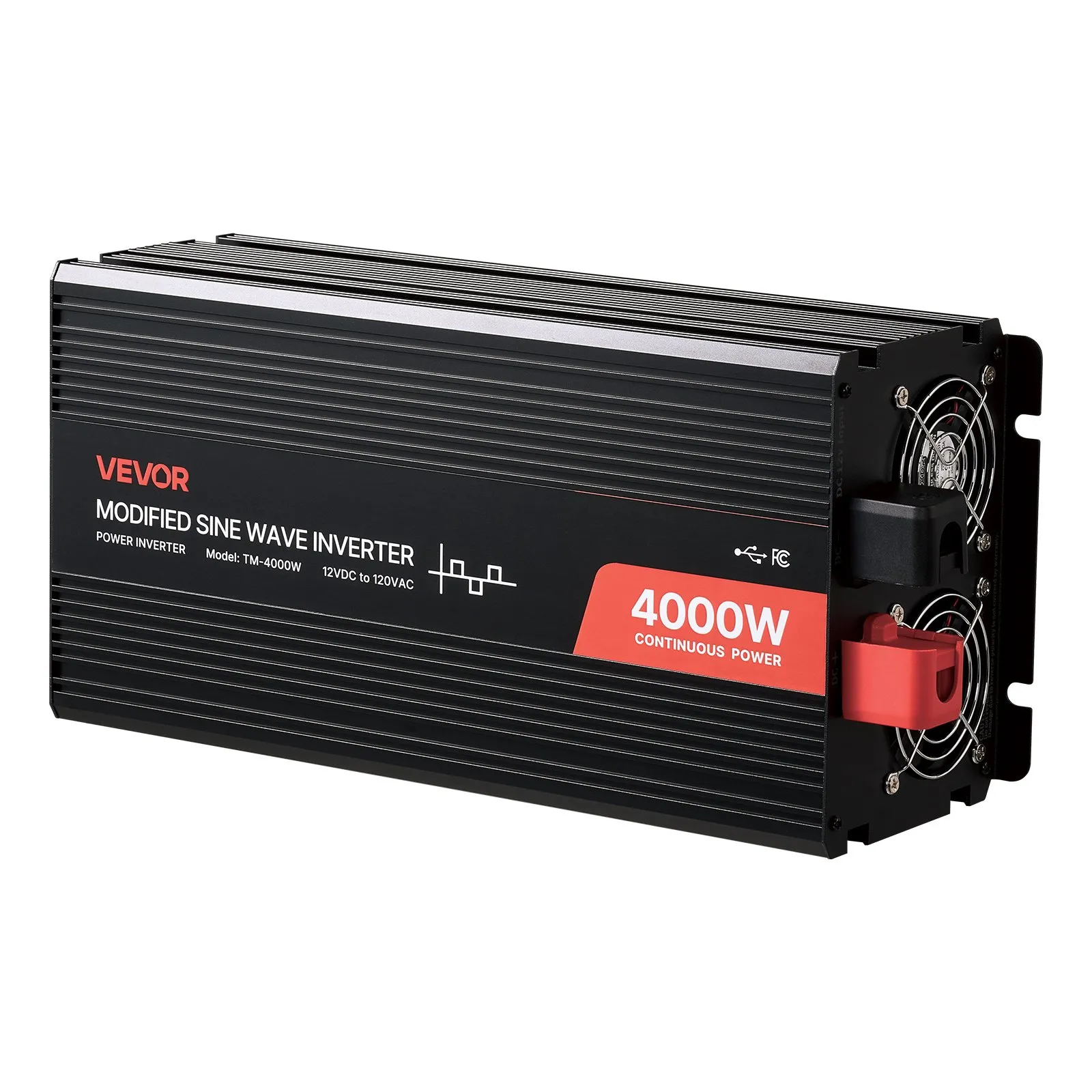 us_MCLCDPXZXNBQLLQ5N001V1_original_img-v2_power-inverter-m100-9
