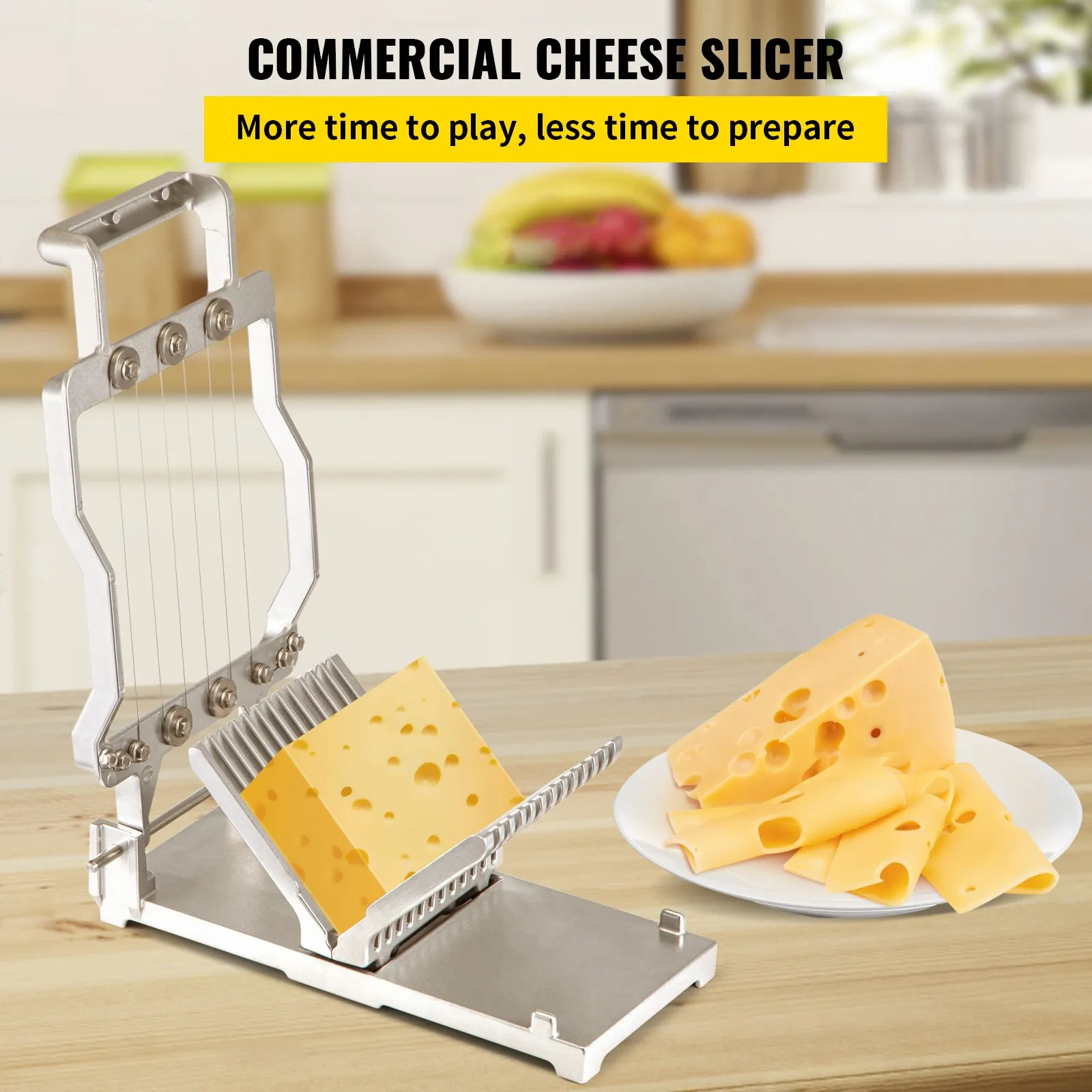 us_NLQPJRW61VV3169FIV0_original_img-v11_cheese-slicer-board-f1