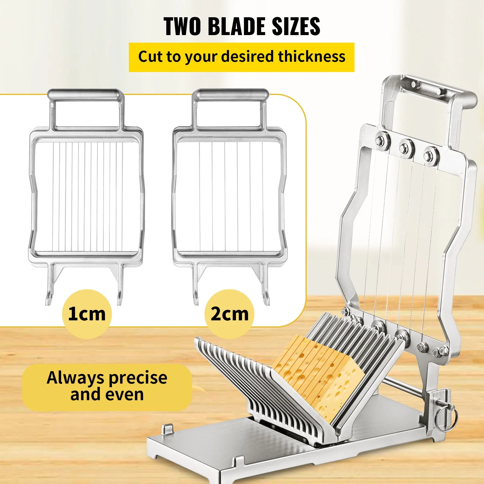 us_NLQPJRW61VV3169FIV0_original_img-v11_cheese-slicer-board-f3