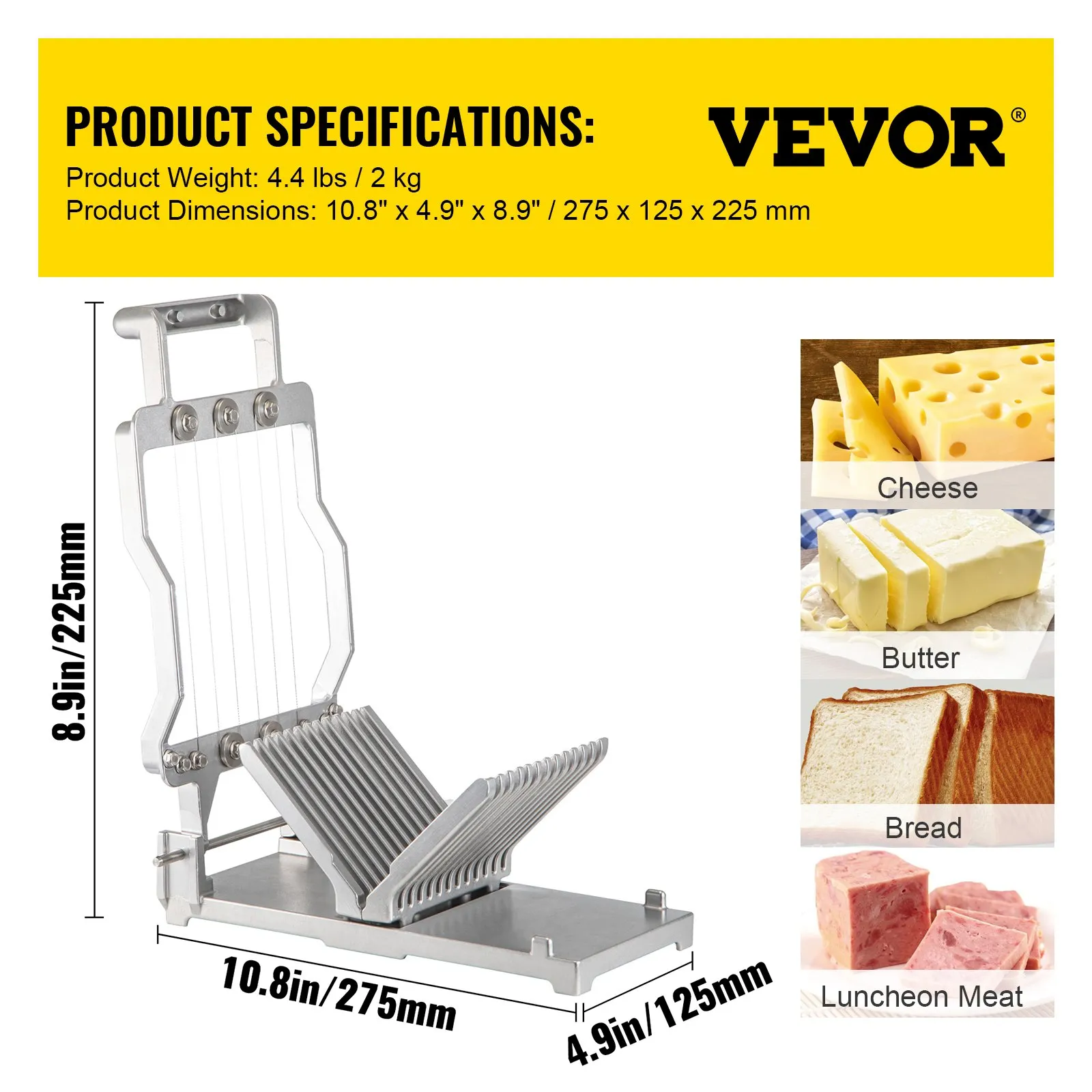 us_NLQPJRW61VV3169FIV0_original_img-v11_cheese-slicer-board-f6