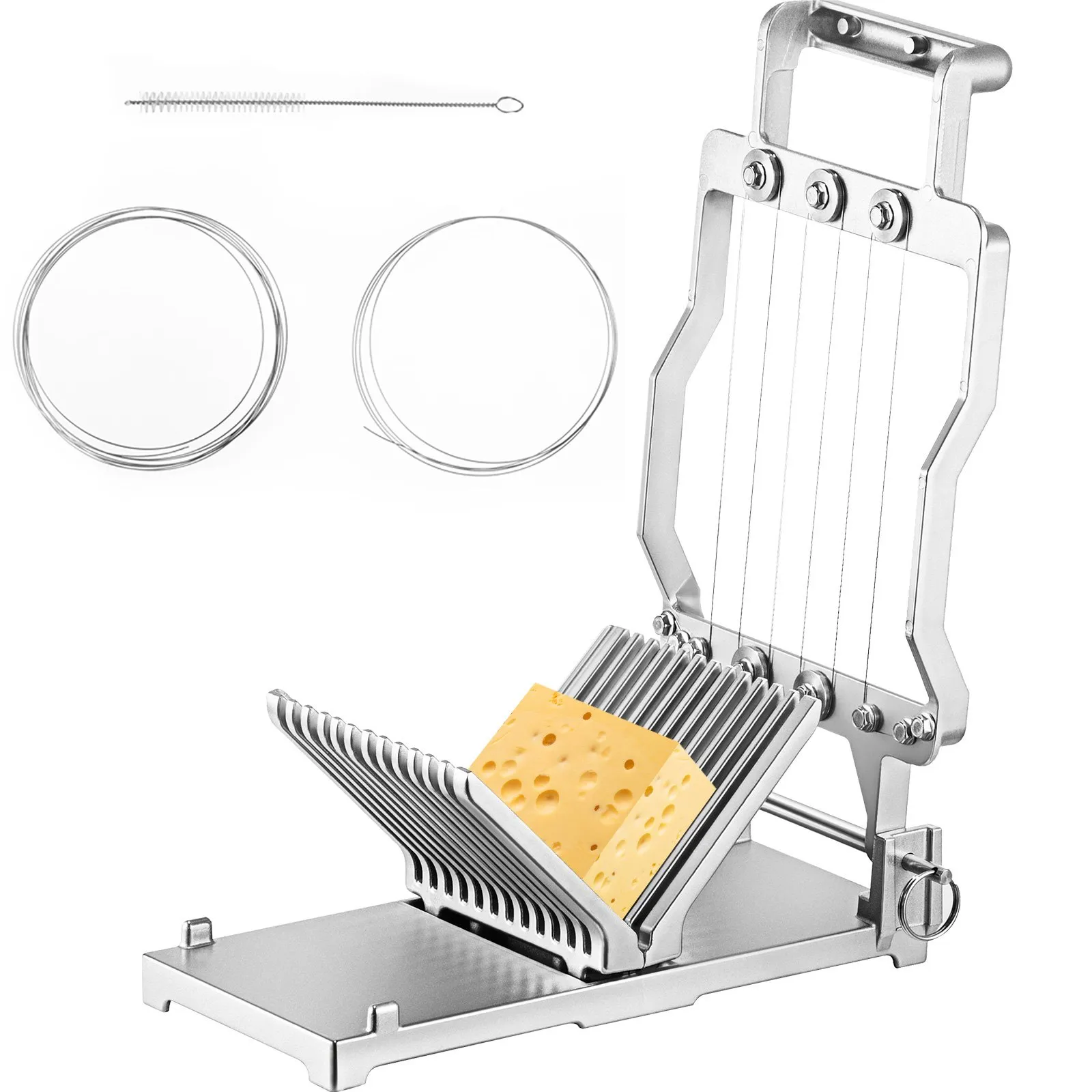 us_NLQPJRW61VV3169FIV0_original_img-v11_cheese-slicer-board-m100-1.2