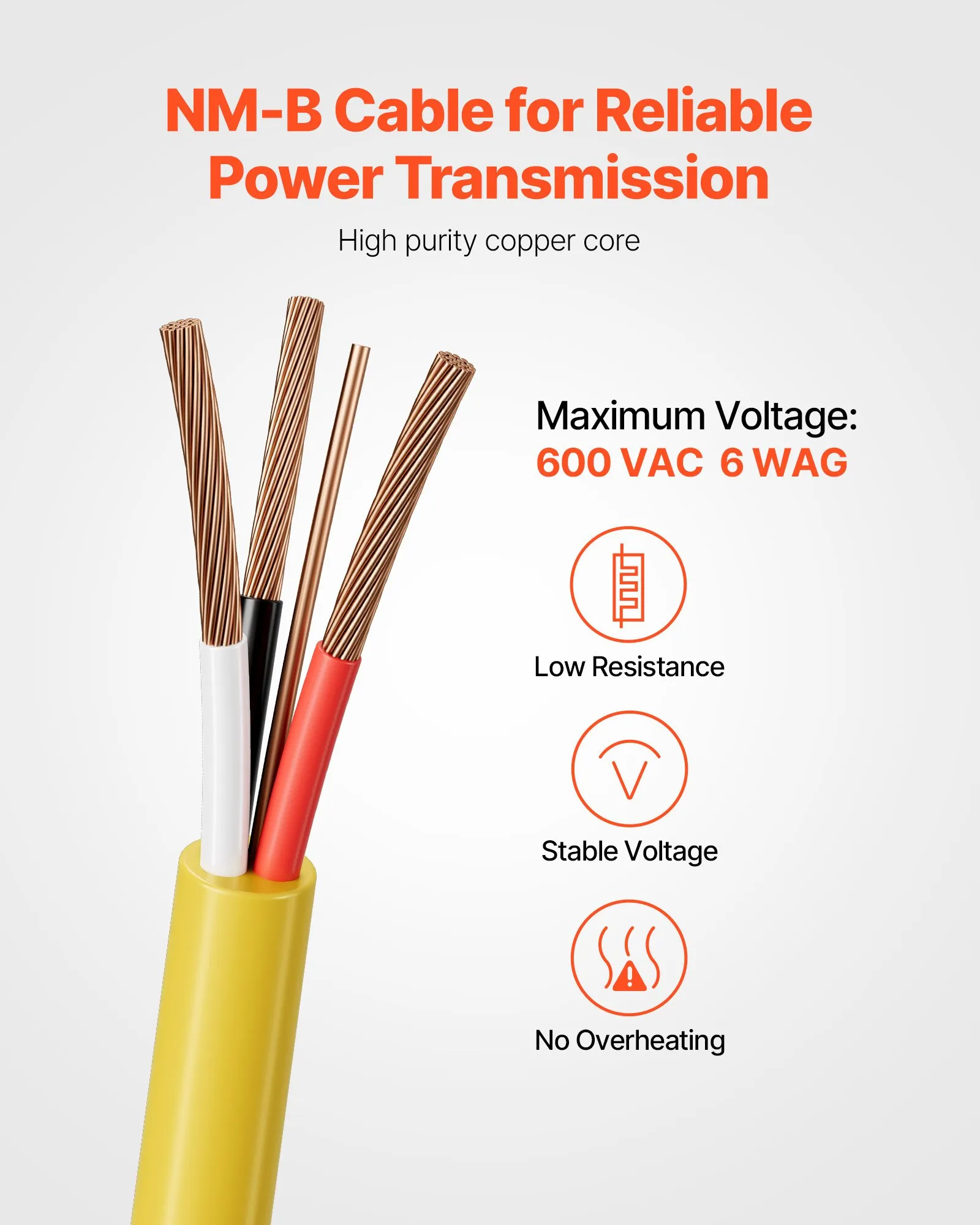 us_NMBDL3T6AWG58R3KZ001V0_original_img-v1_electrical-wire-f1