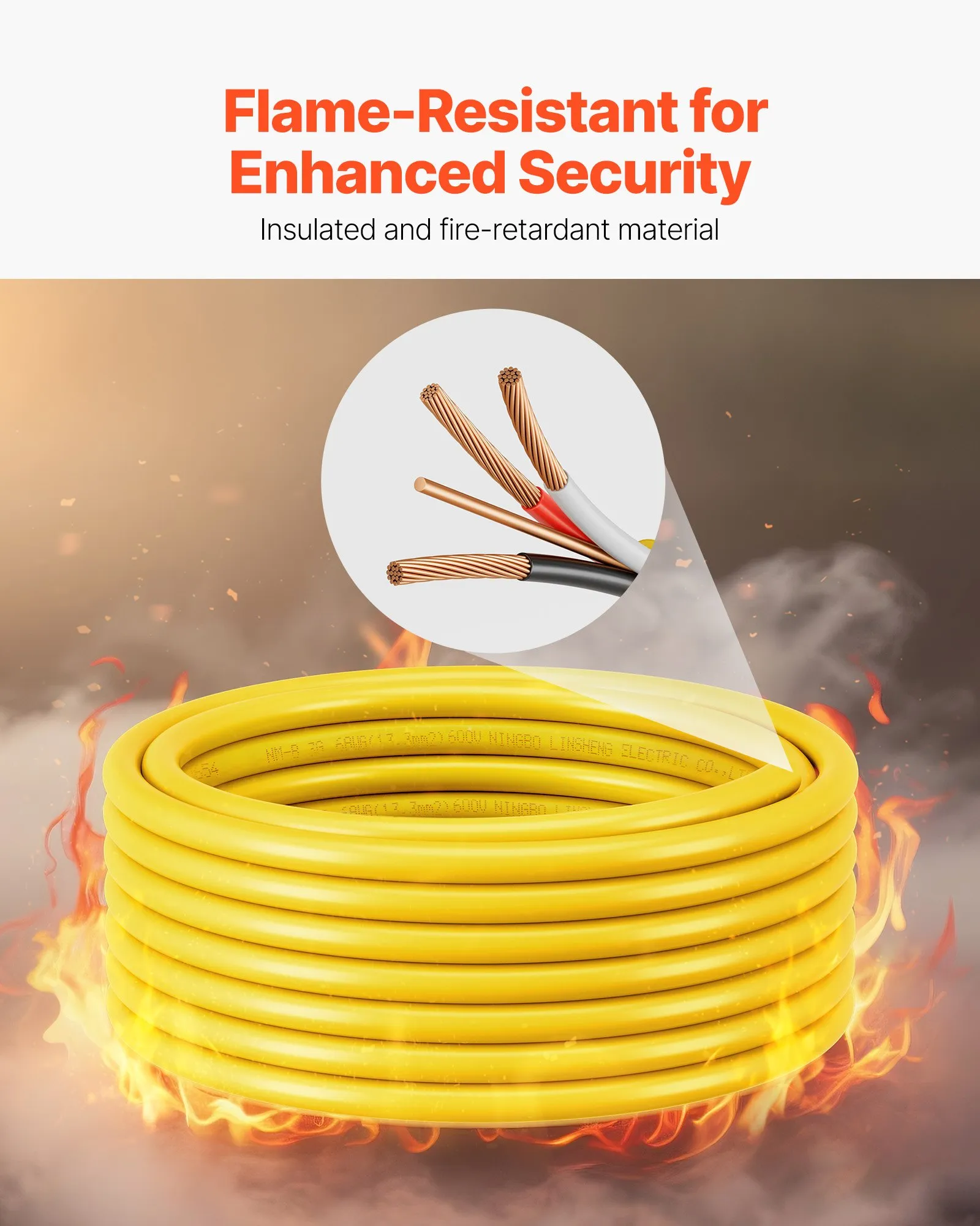 us_NMBDL3T6AWG58R3KZ001V0_original_img-v1_electrical-wire-f3