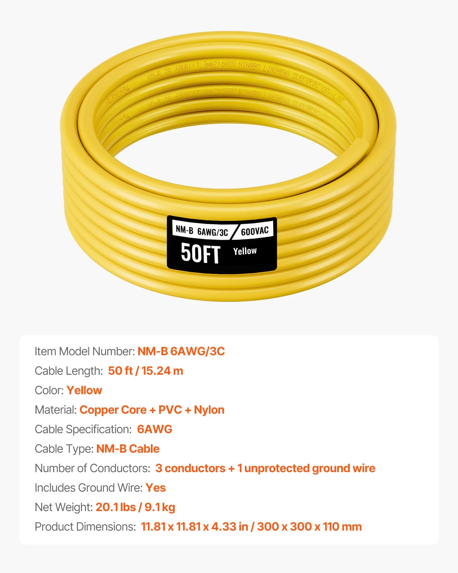 us_NMBDL3T6AWG58R3KZ001V0_original_img-v1_electrical-wire-f6
