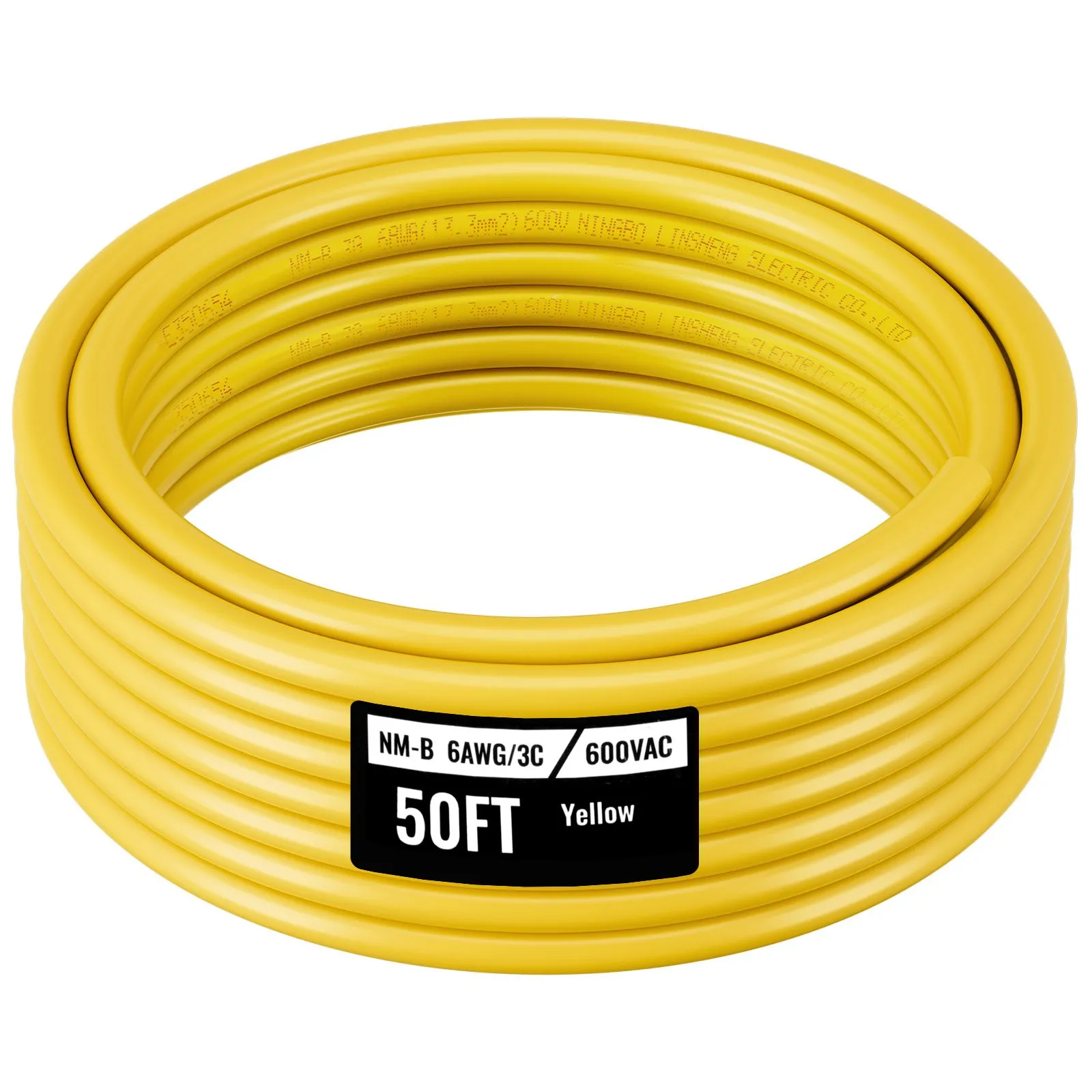 us_NMBDL3T6AWG58R3KZ001V0_original_img-v1_electrical-wire-m100-1.2