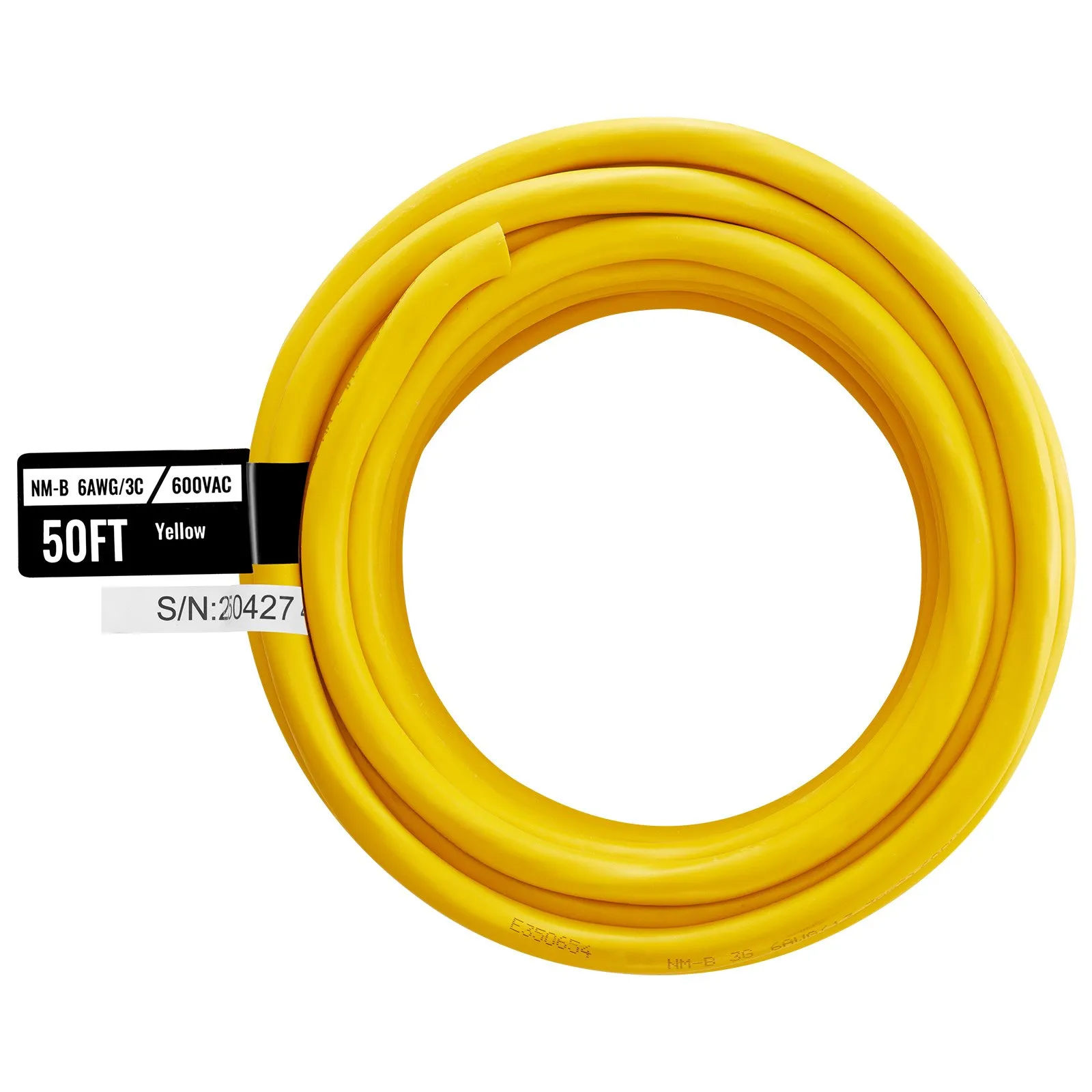 us_NMBDL3T6AWG58R3KZ001V0_original_img-v1_electrical-wire-m100-10